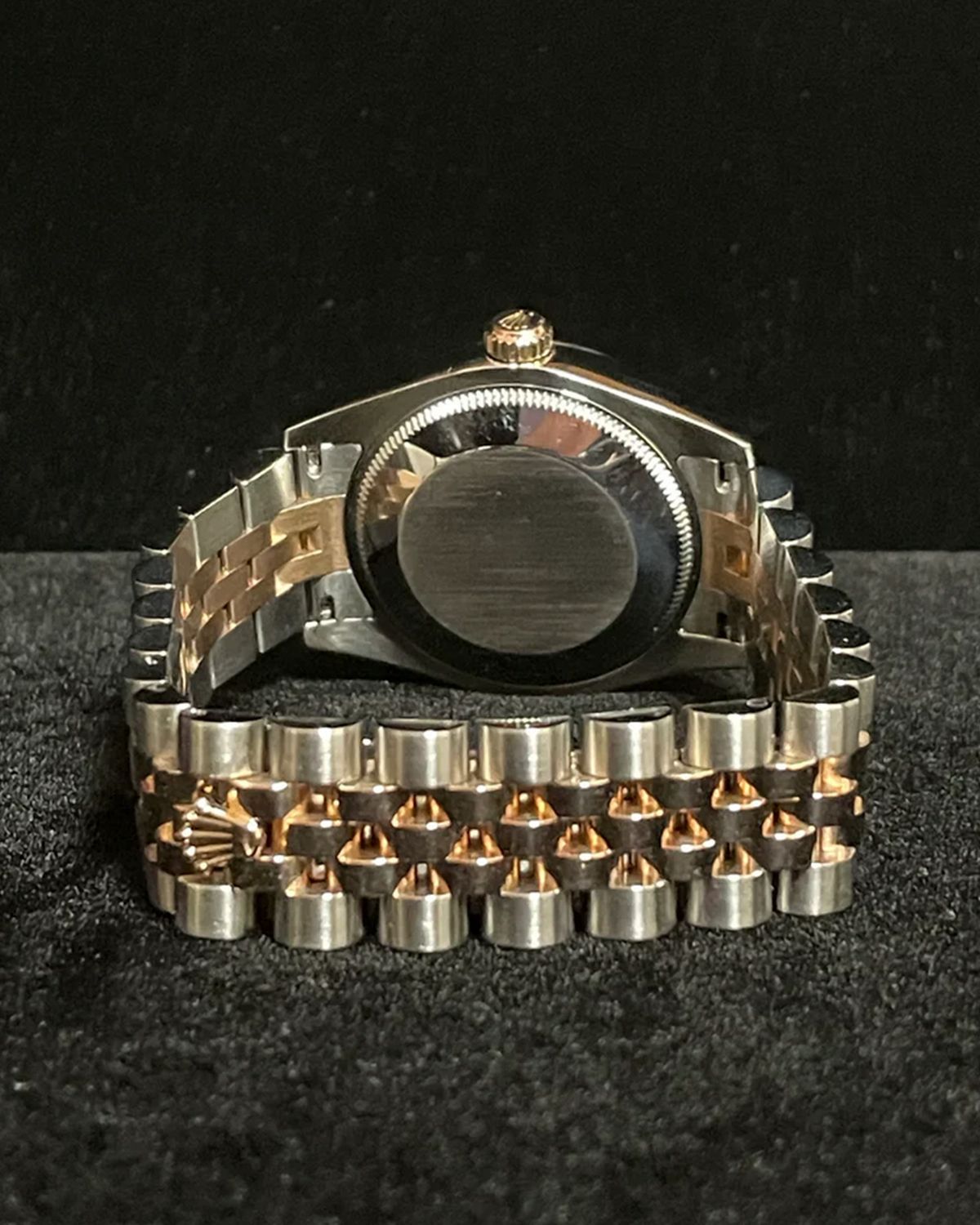 Rolex 178241