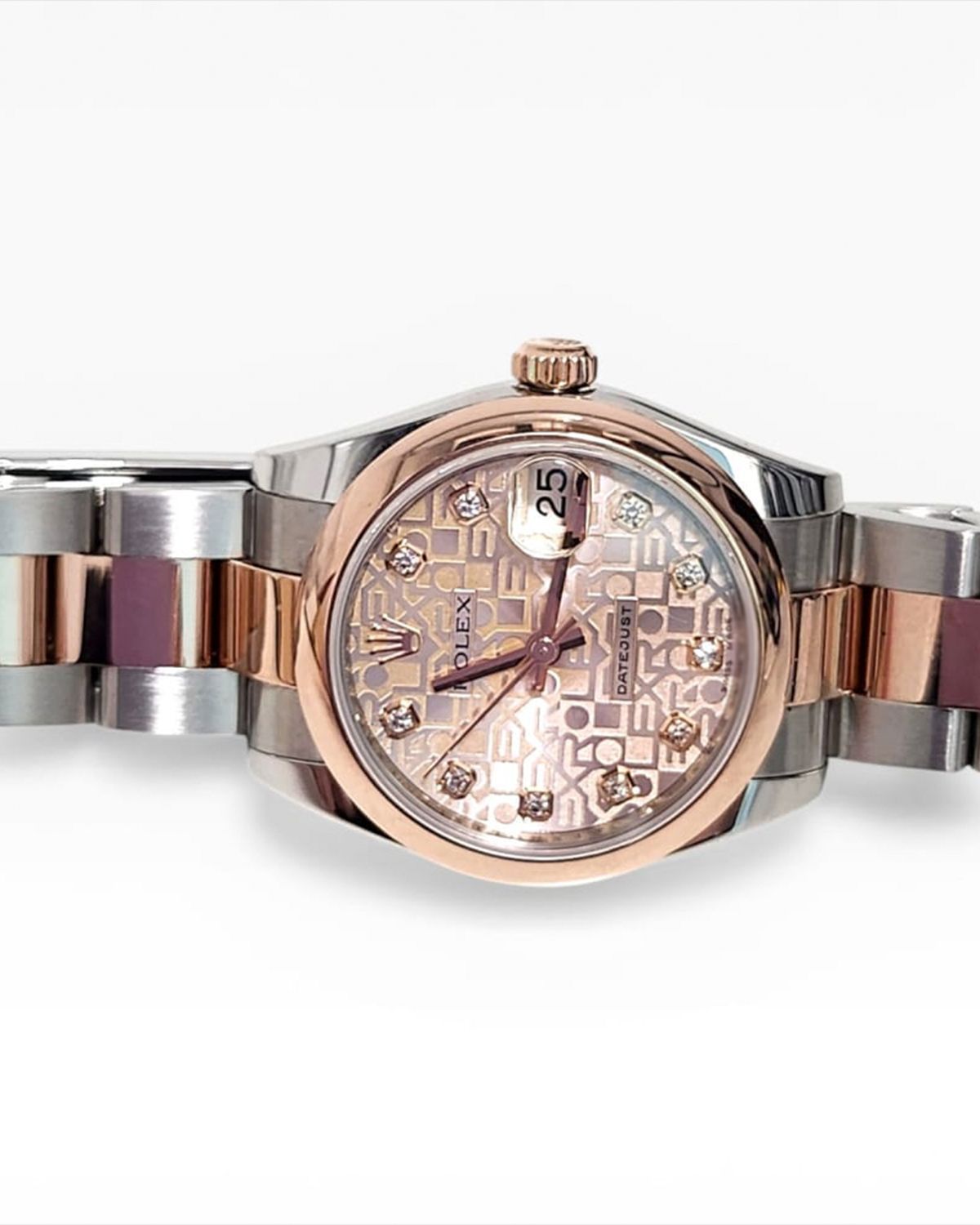 Rolex 178241