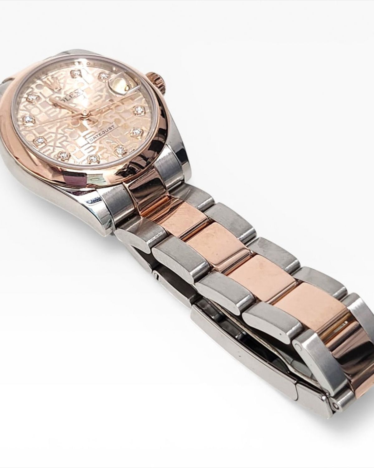 Rolex 178241