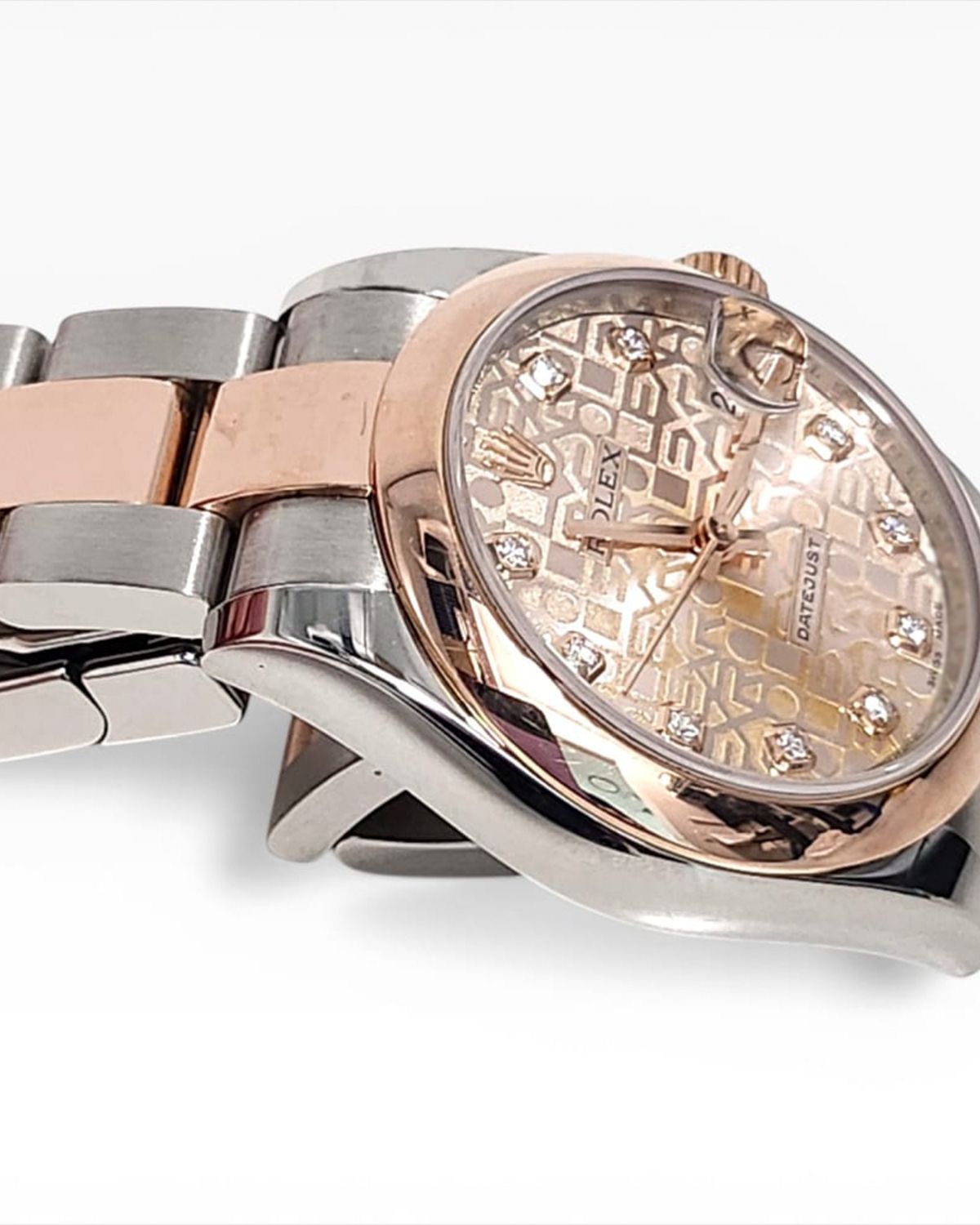 Rolex 178241