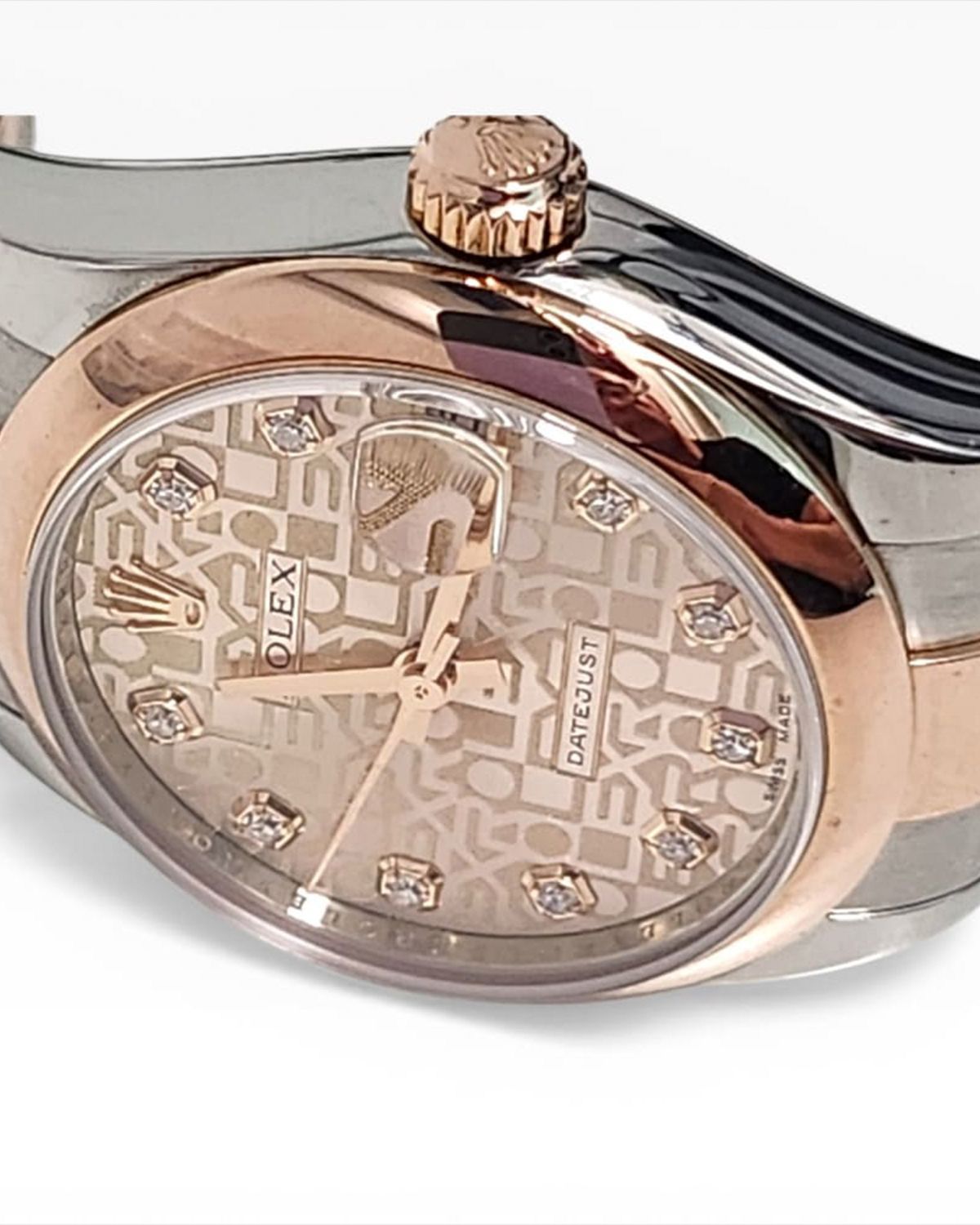 Rolex 178241