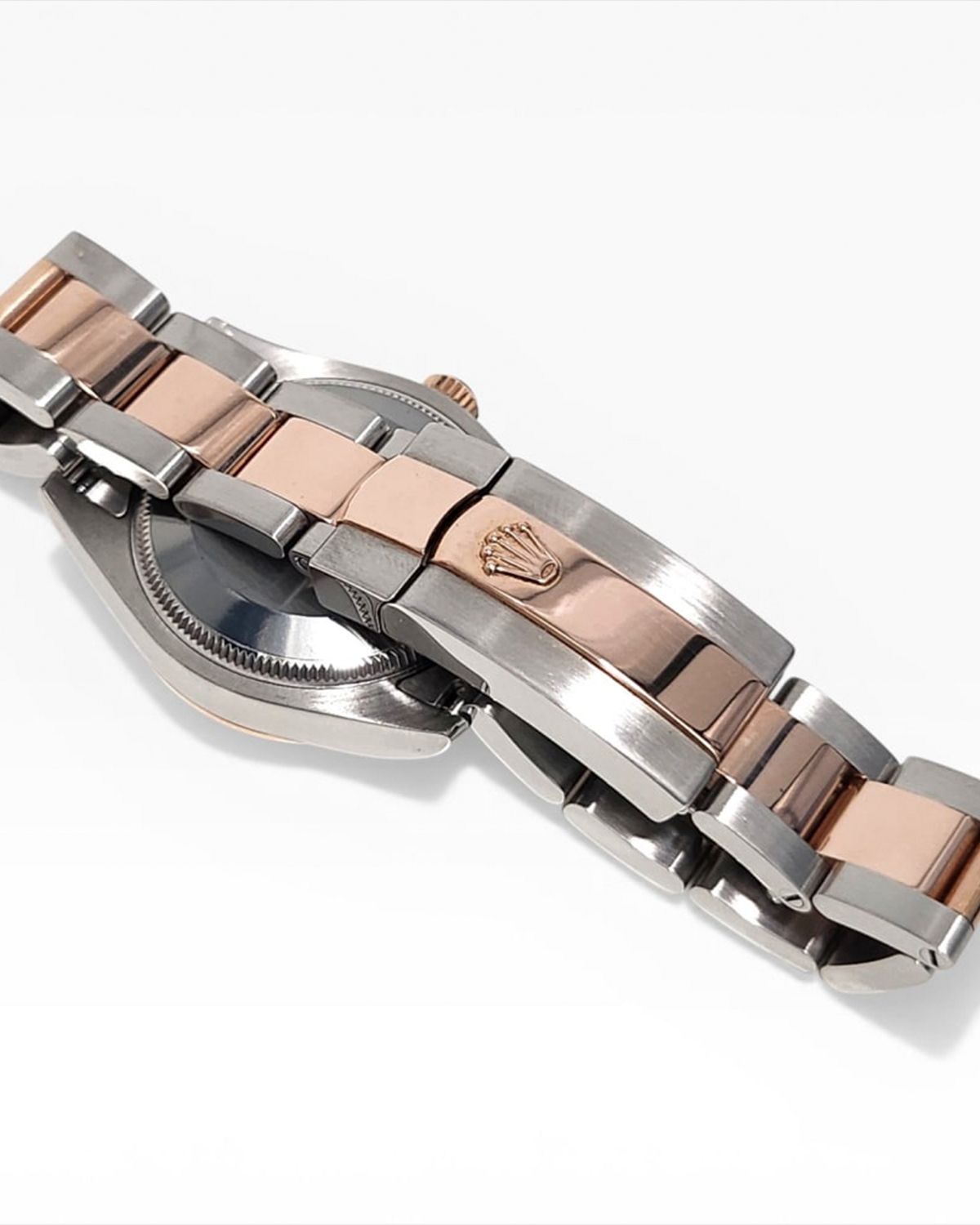 Rolex 178241