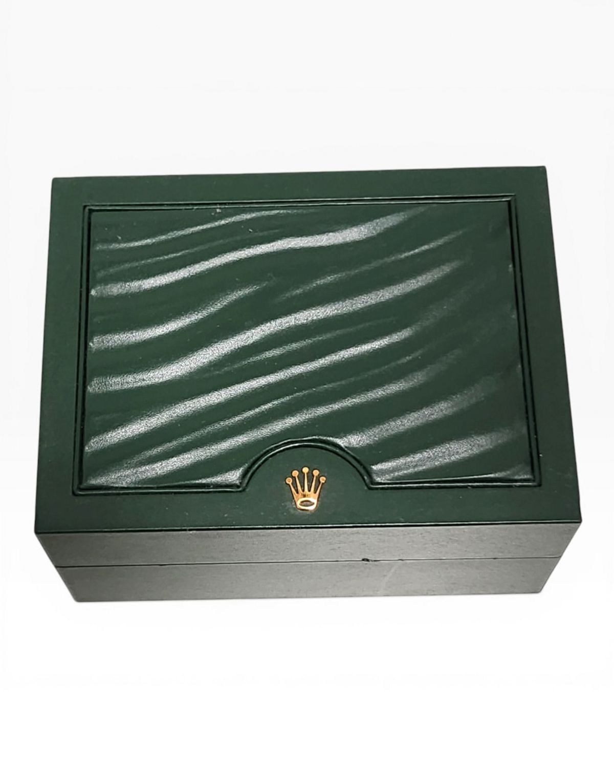 Rolex 178241