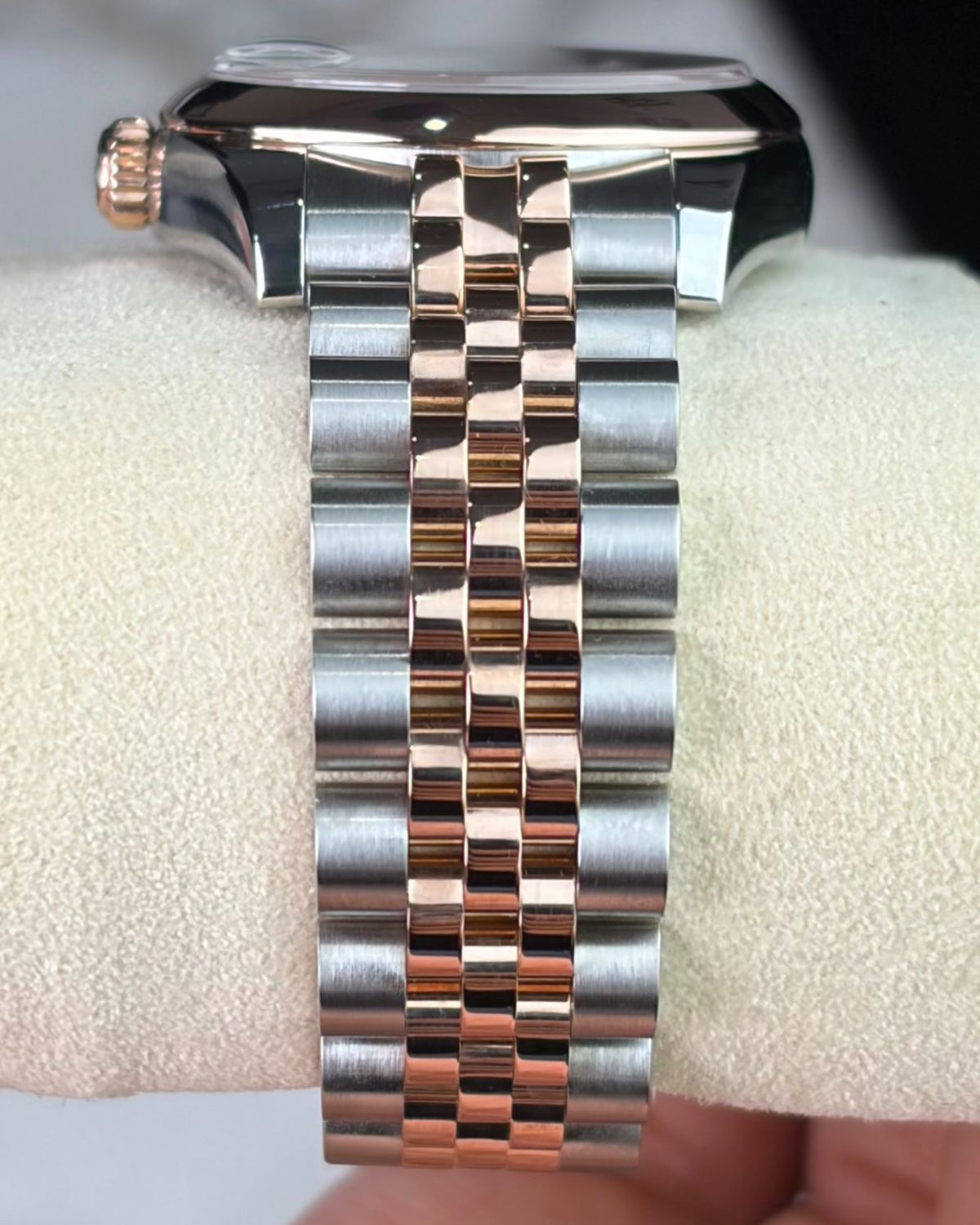 Rolex 178241