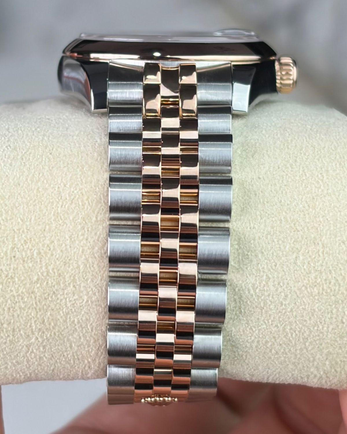 Rolex 178241
