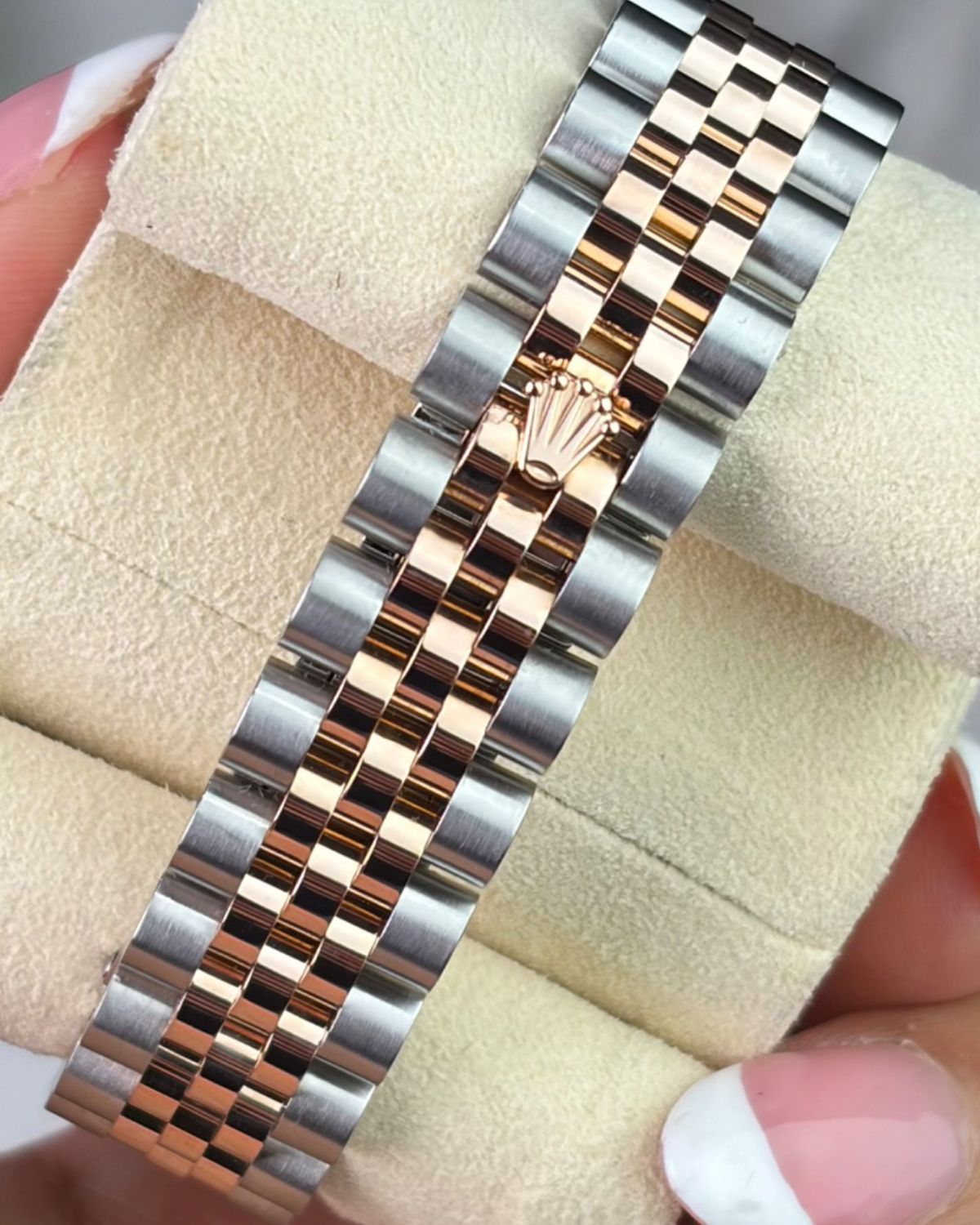 Rolex 178241