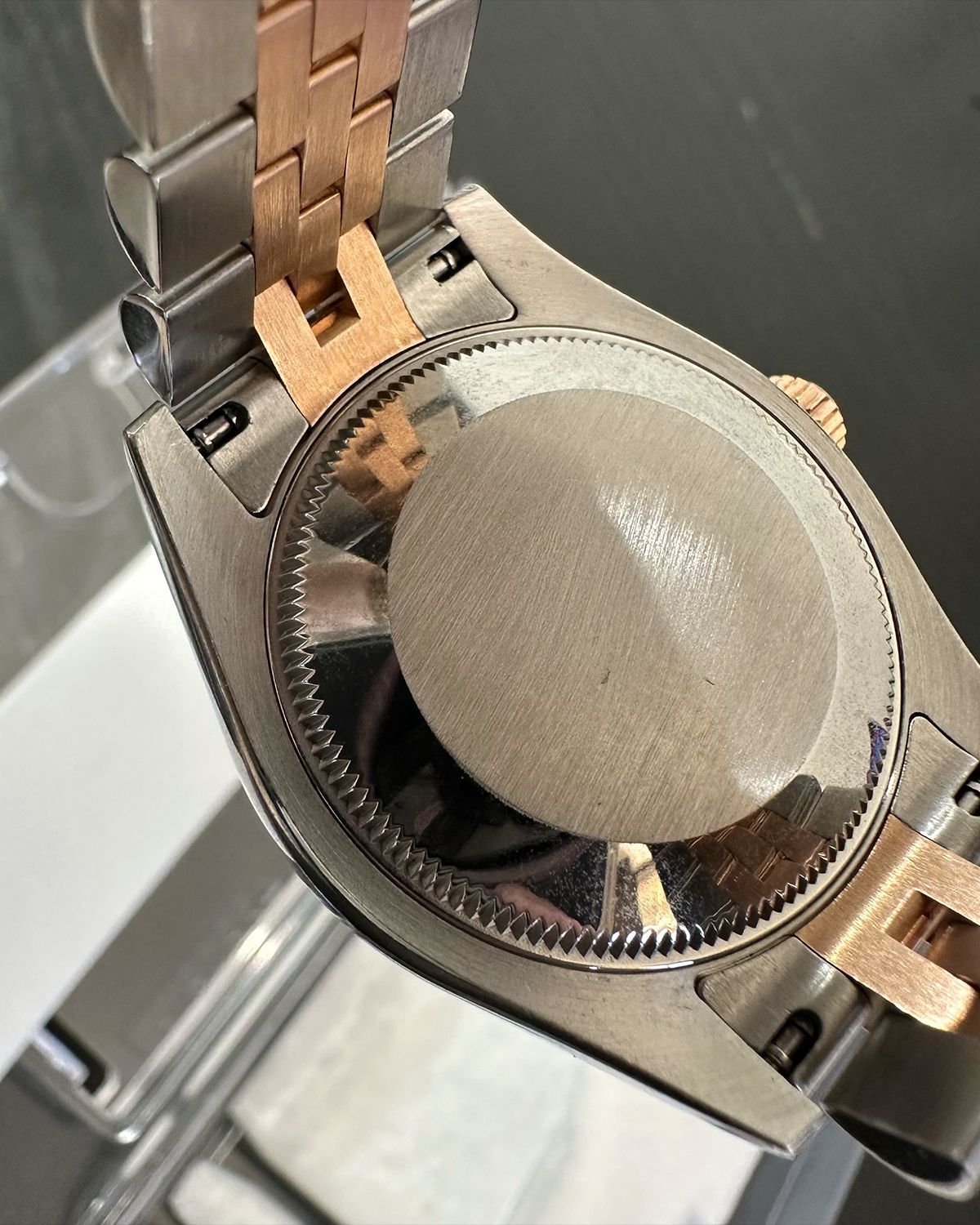 Rolex 178241