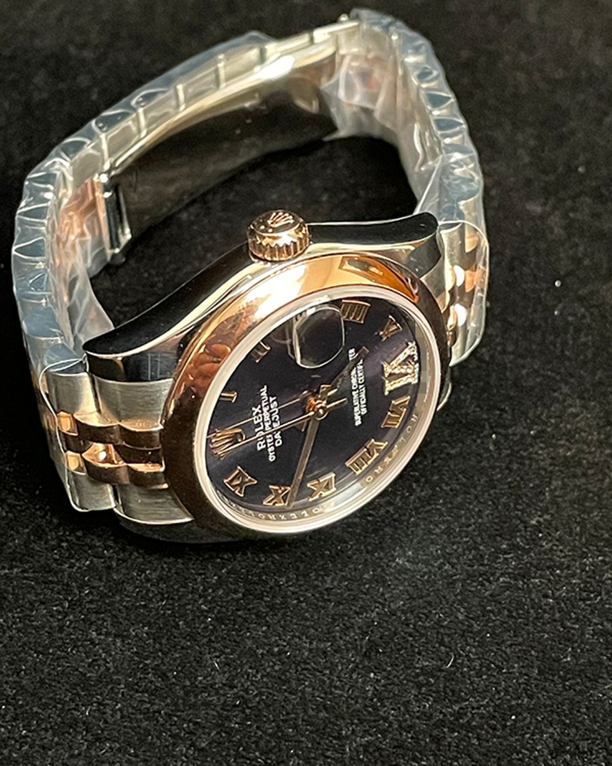 Rolex 178241