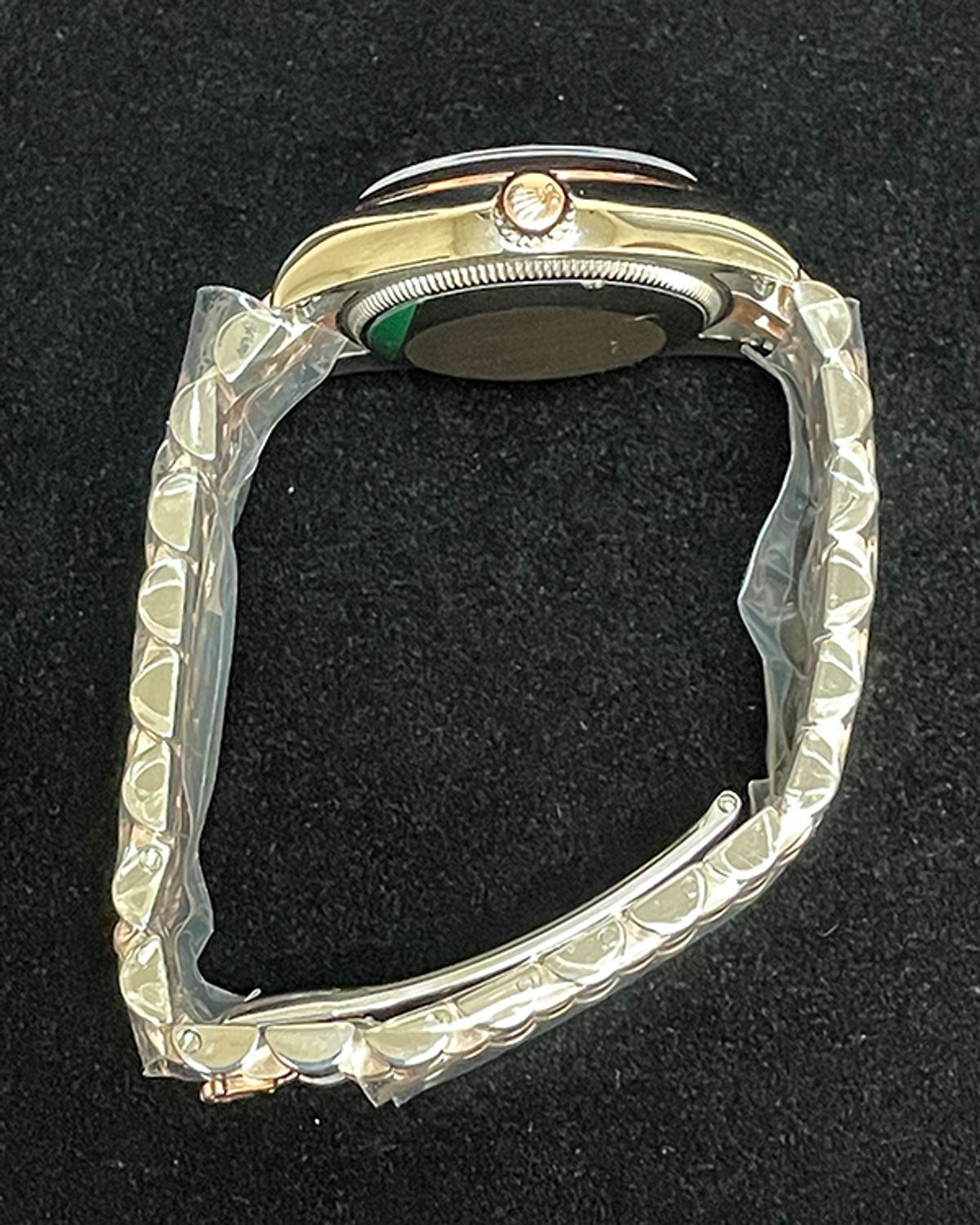 Rolex 178241