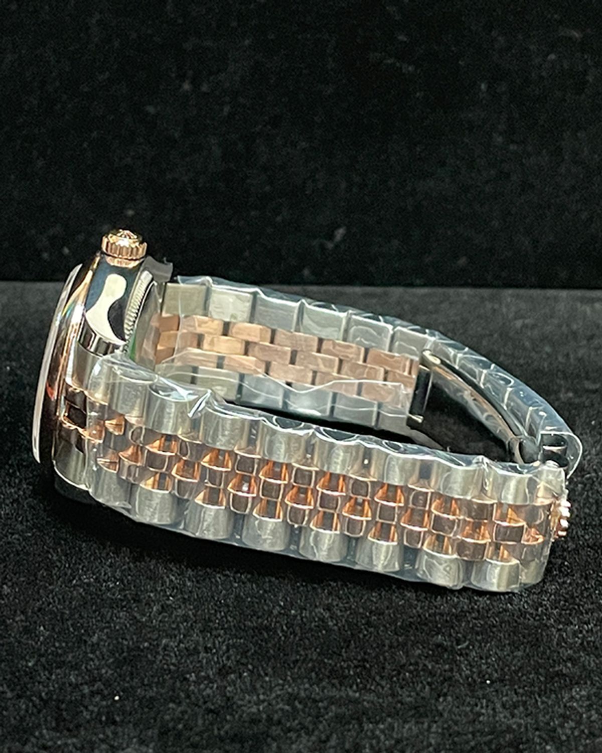 Rolex 178241