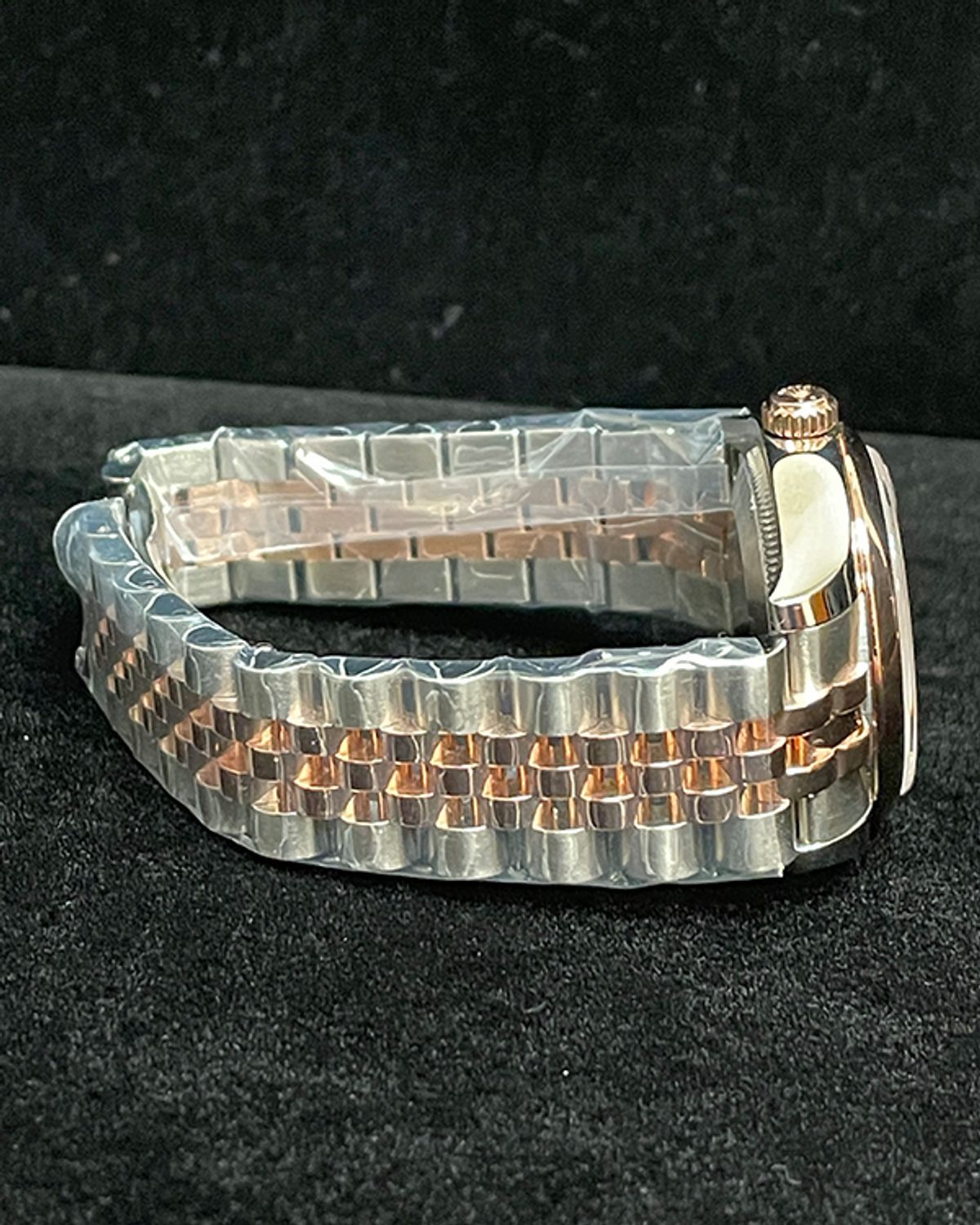 Rolex 178241
