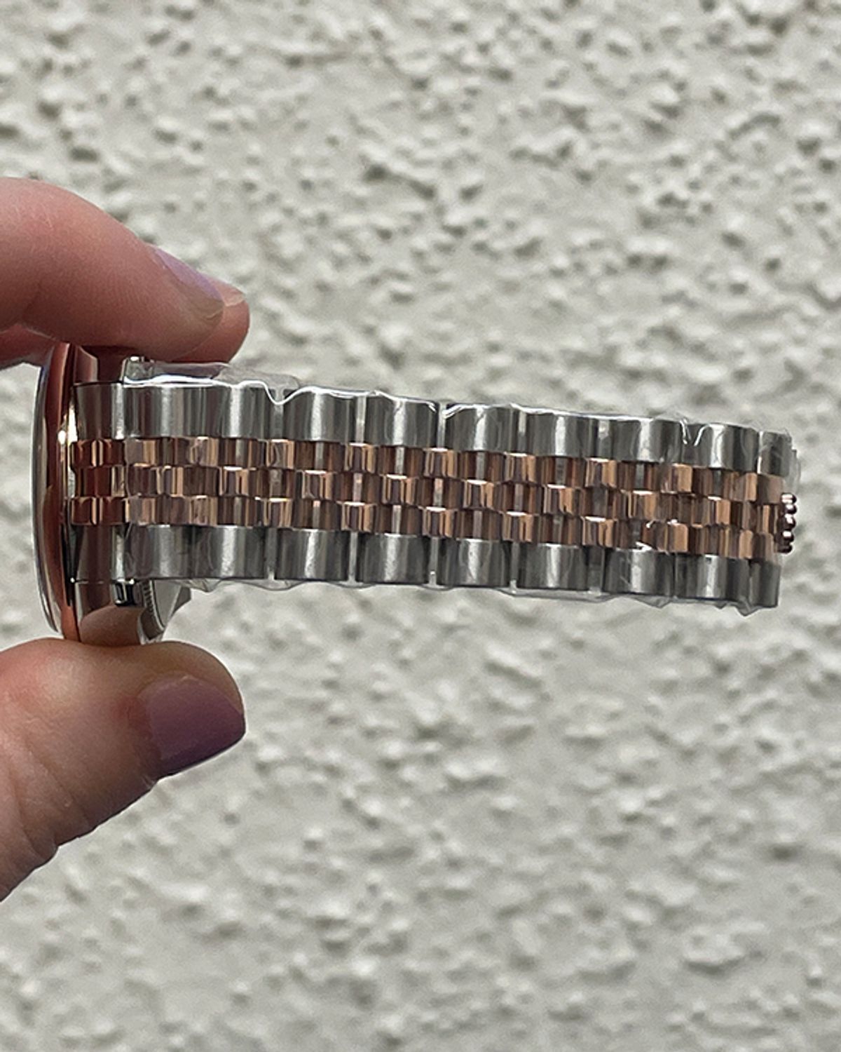 Rolex 178241
