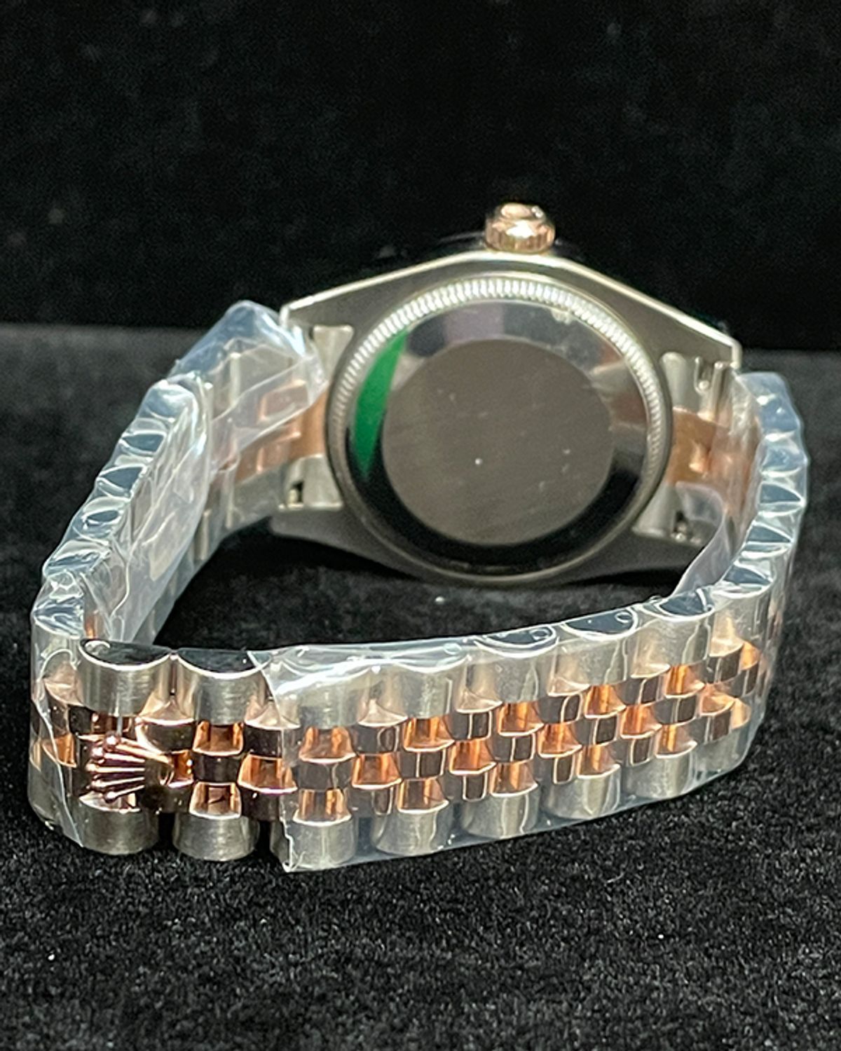 Rolex 178241