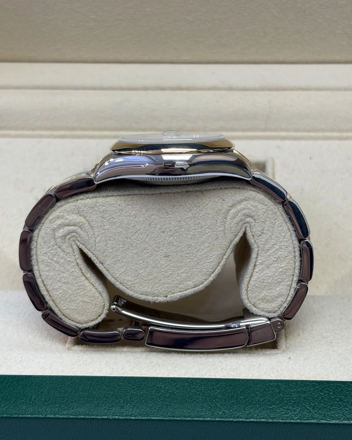 Rolex 178243