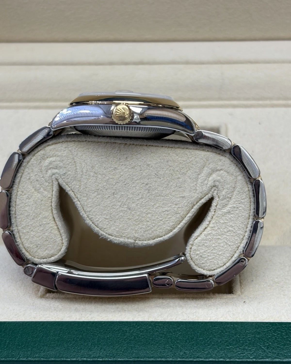 Rolex 178243