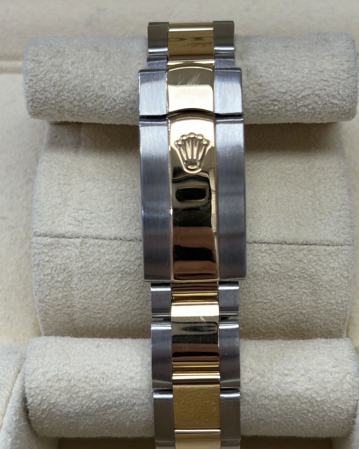 Rolex 178243