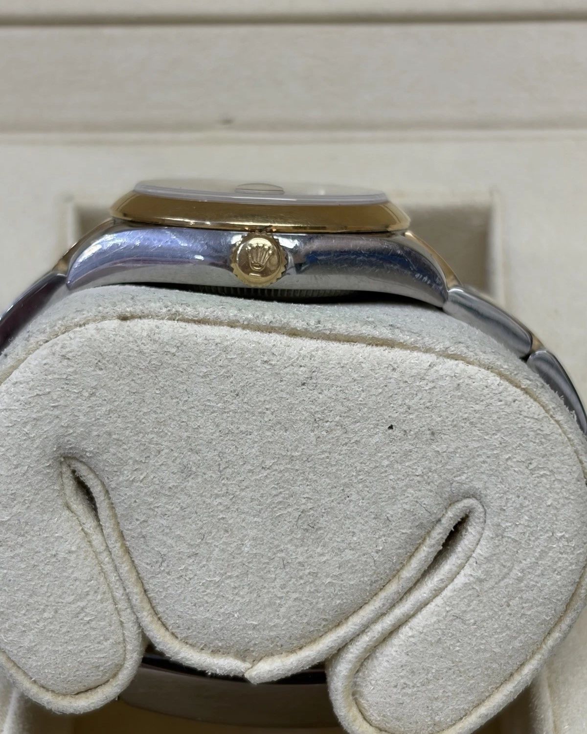 Rolex 178243