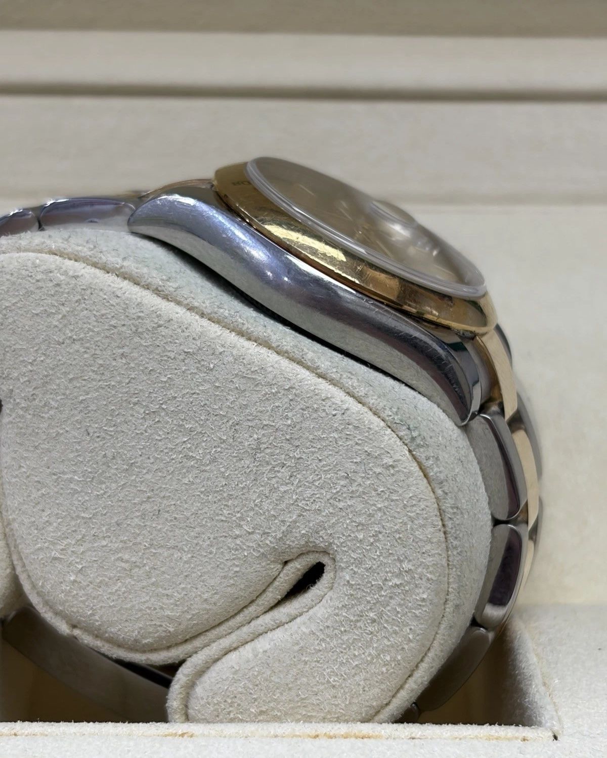 Rolex 178243