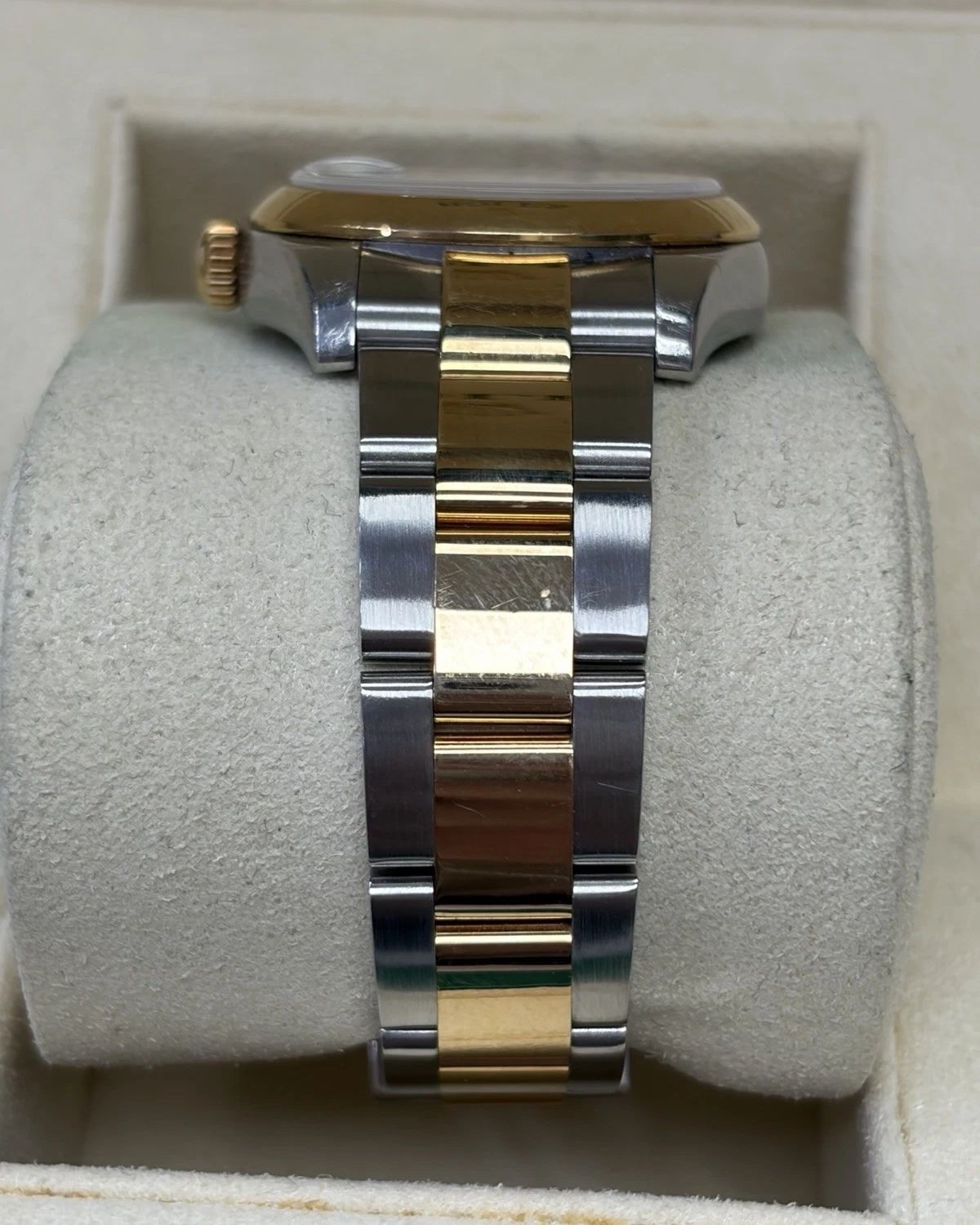 Rolex 178243