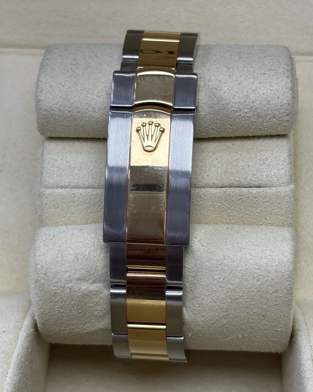 Rolex 178243