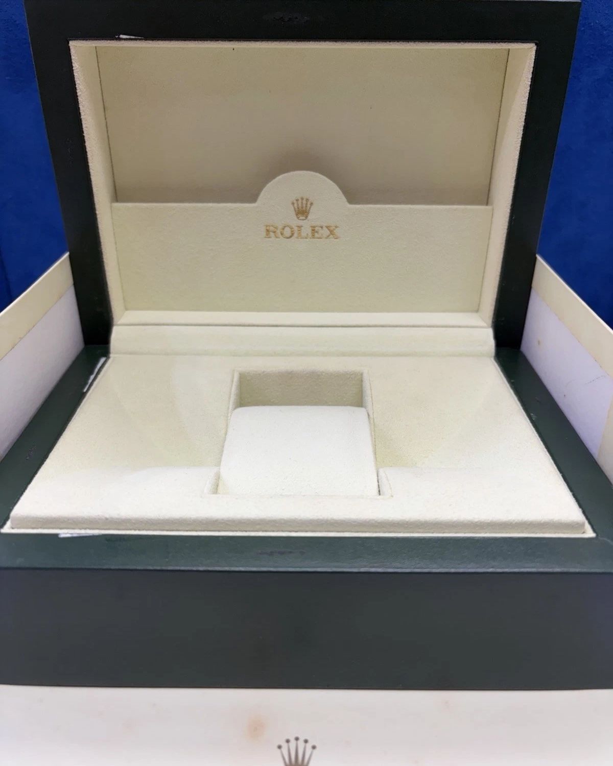 Rolex 178243