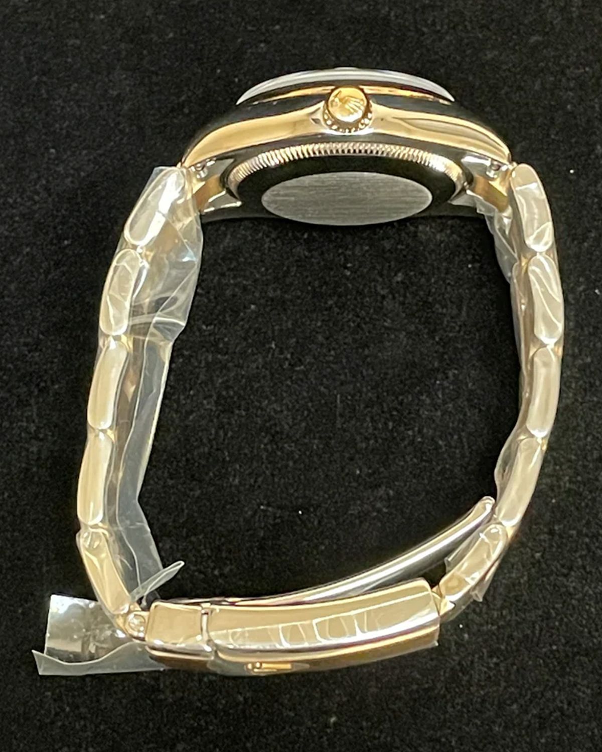 Rolex 178243