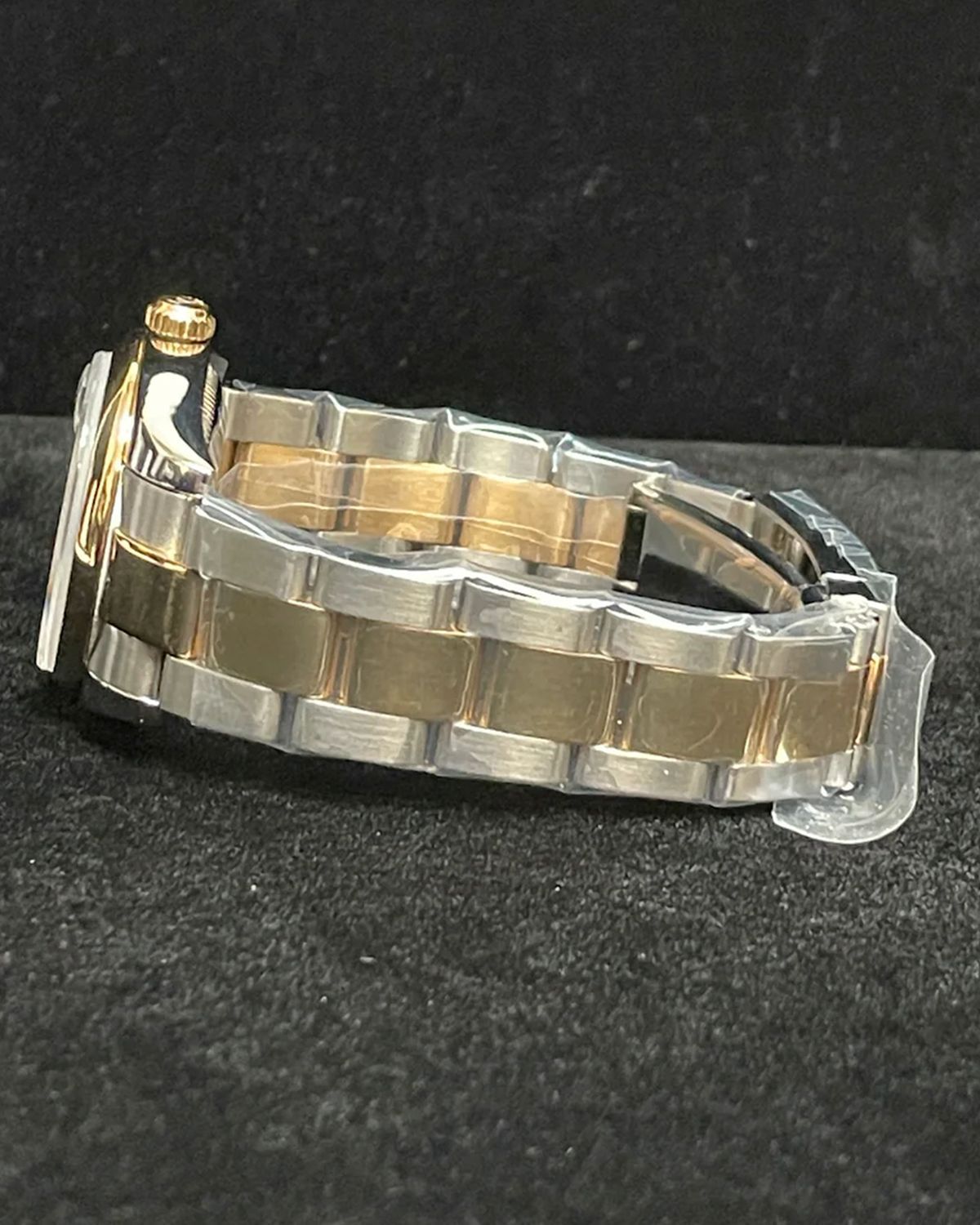 Rolex 178243