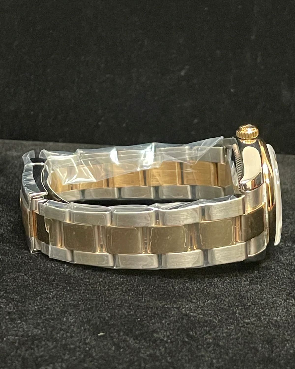 Rolex 178243