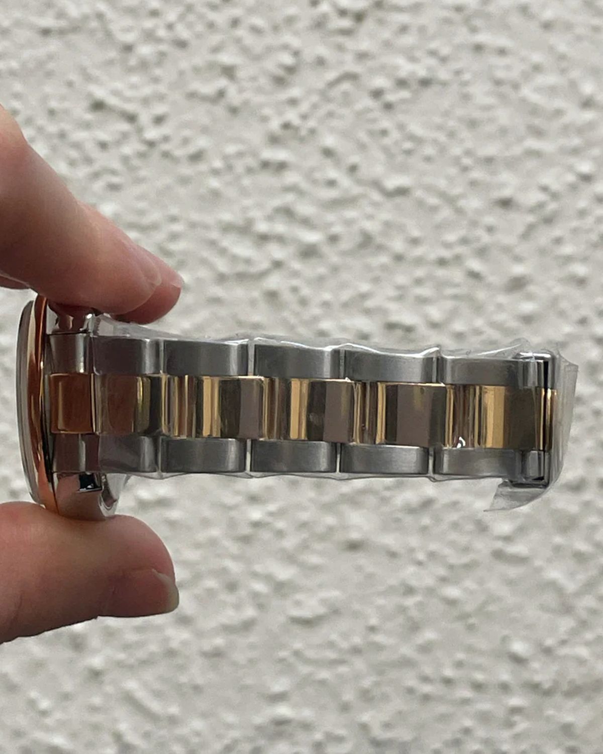 Rolex 178243
