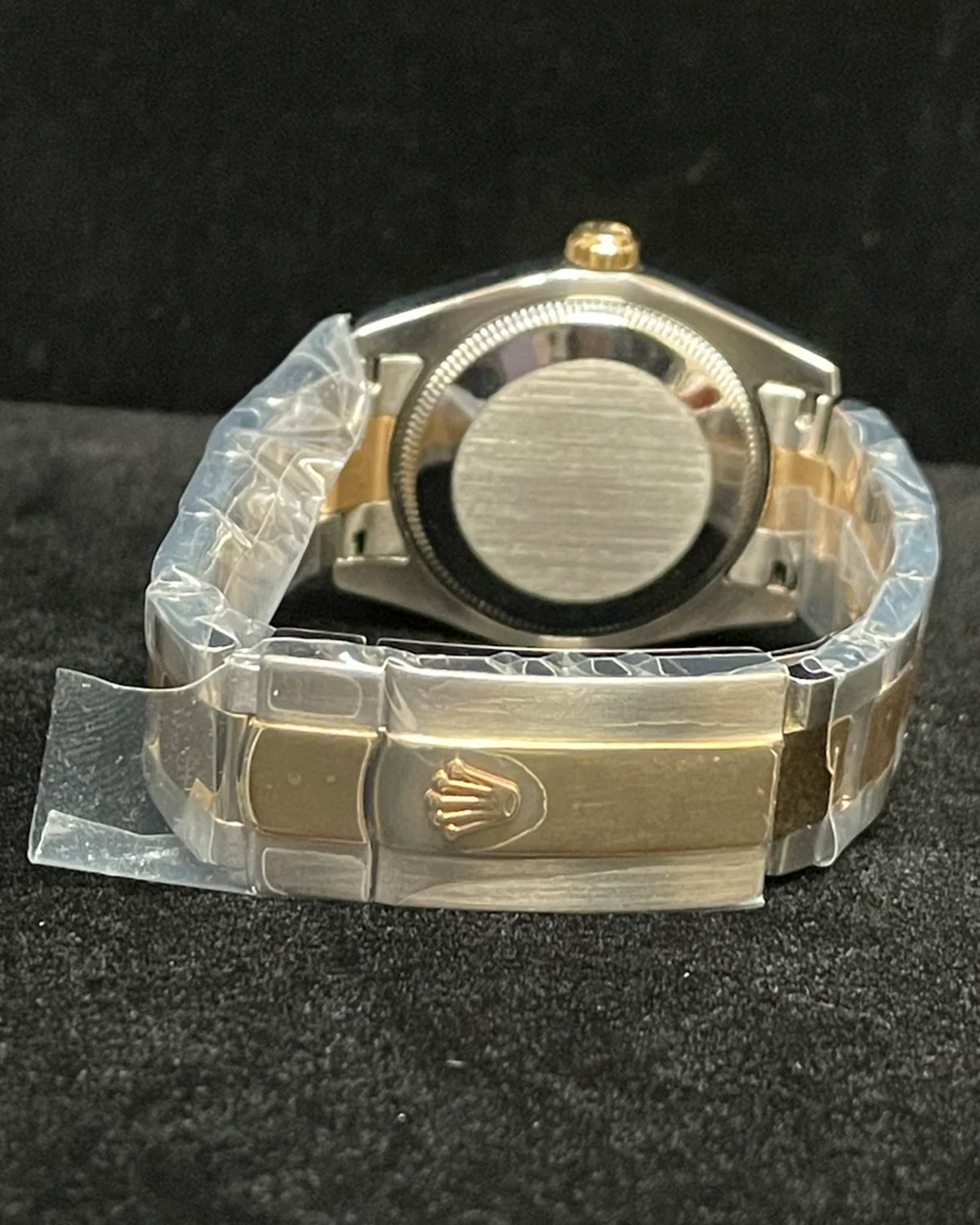 Rolex 178243