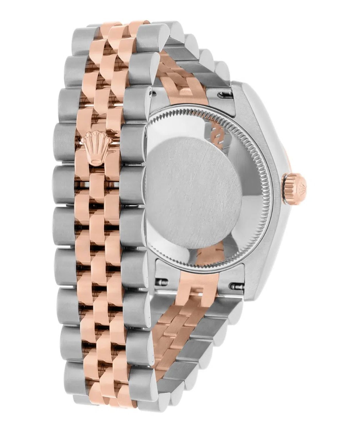 Rolex 178271