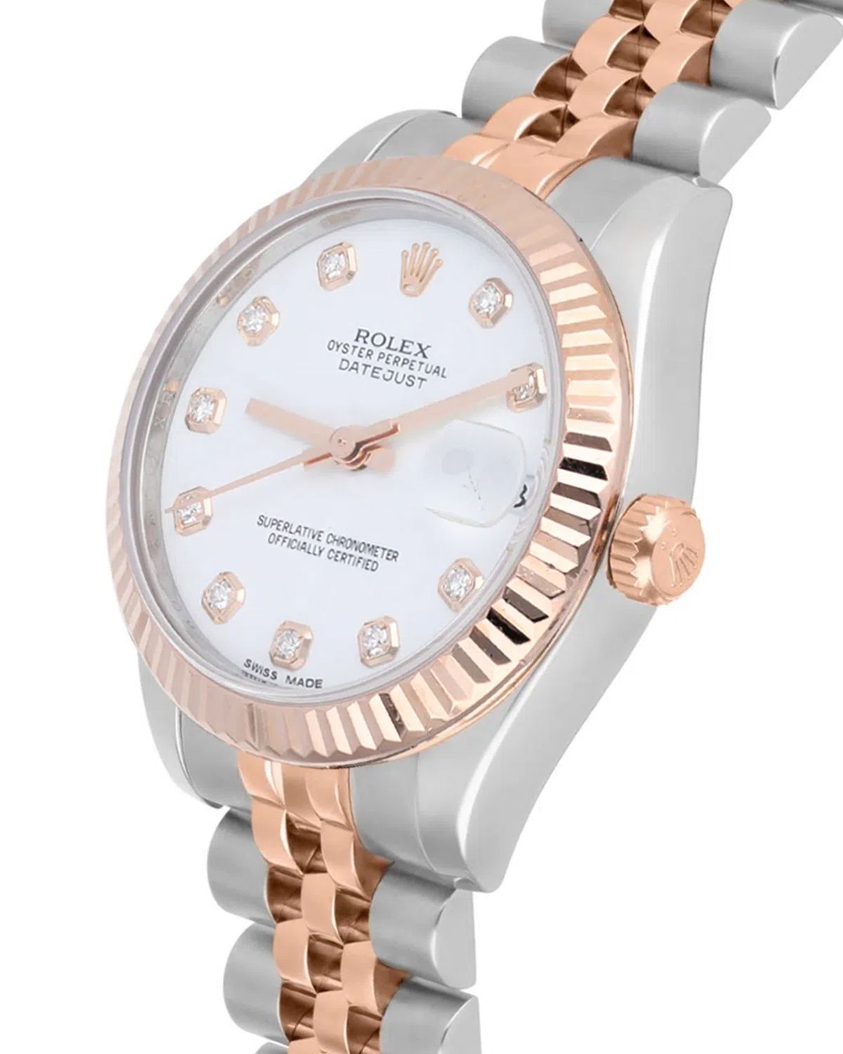 Rolex 178271
