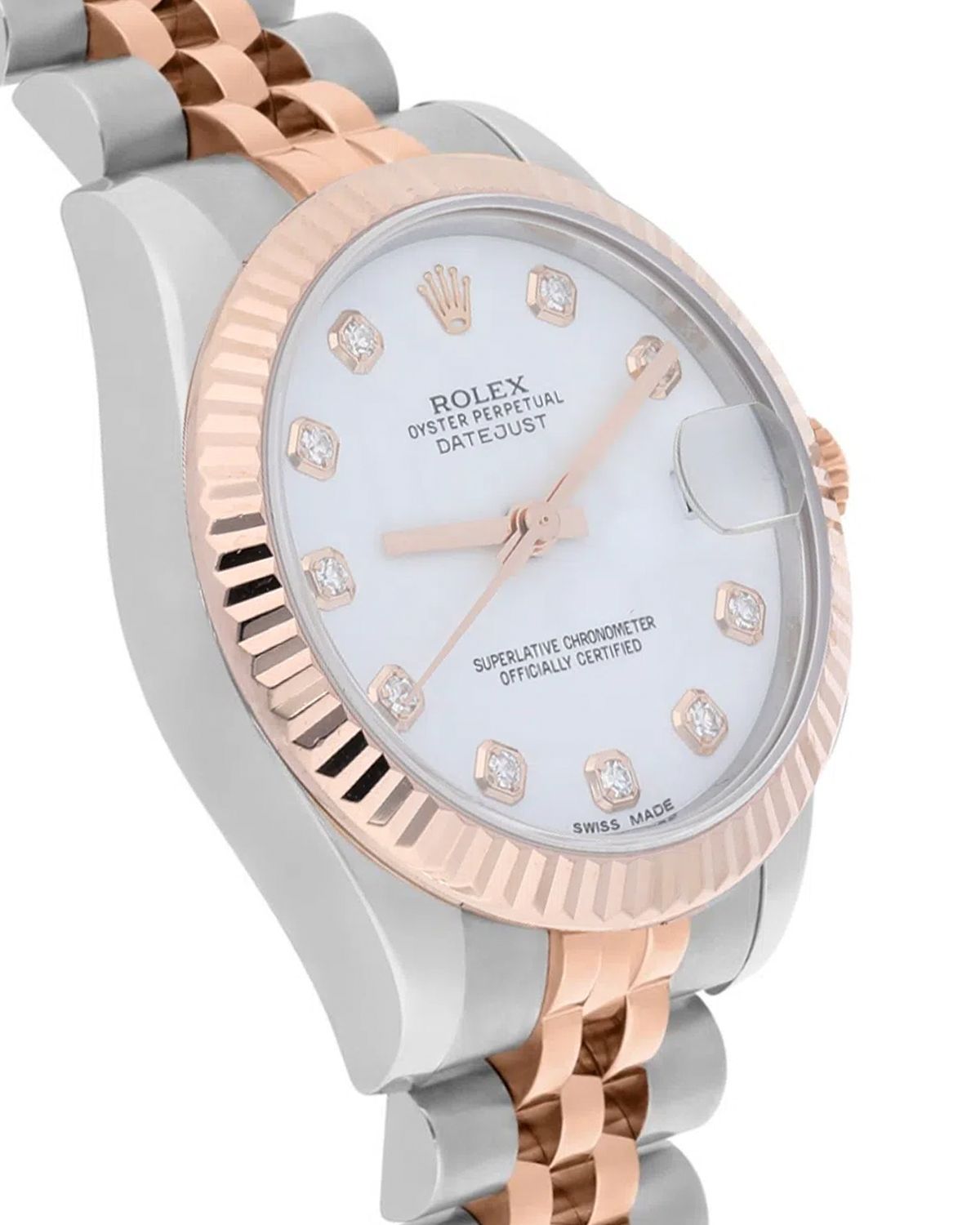 Rolex 178271