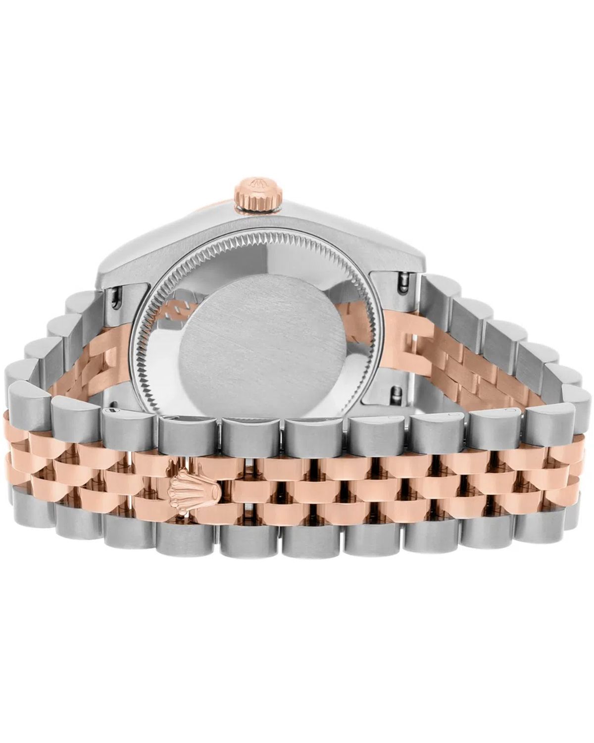 Rolex 178271