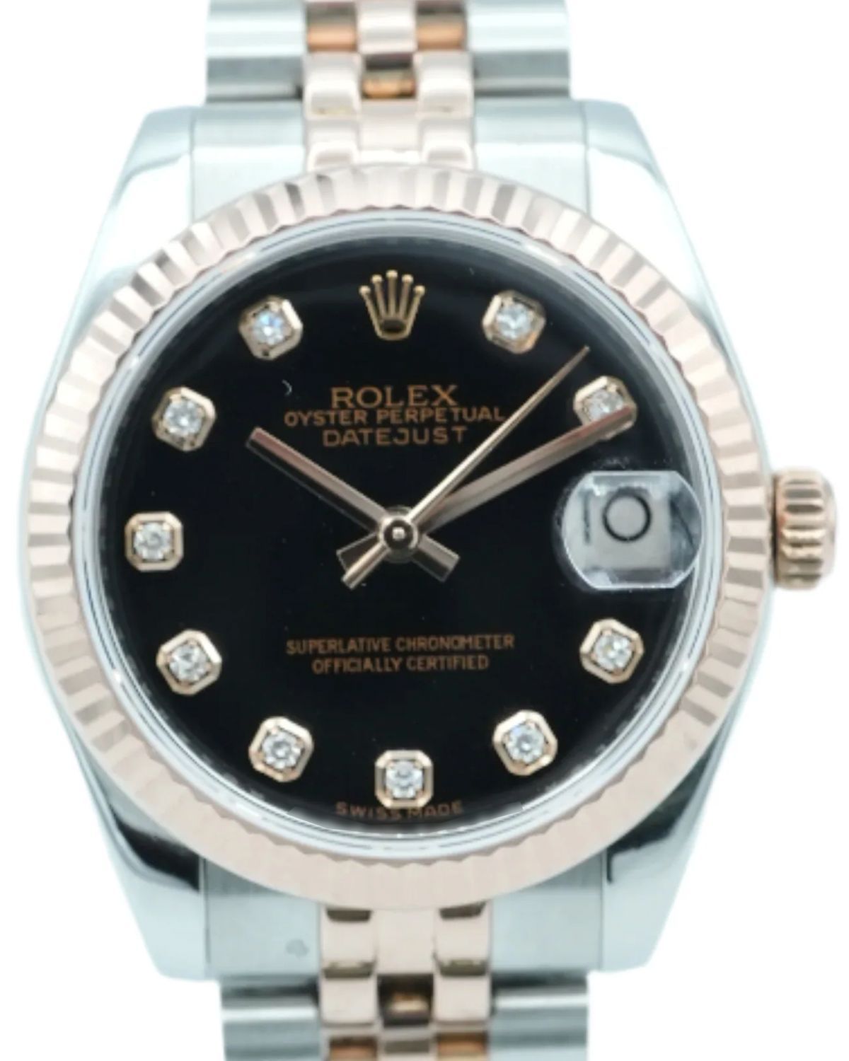 Rolex 178271
