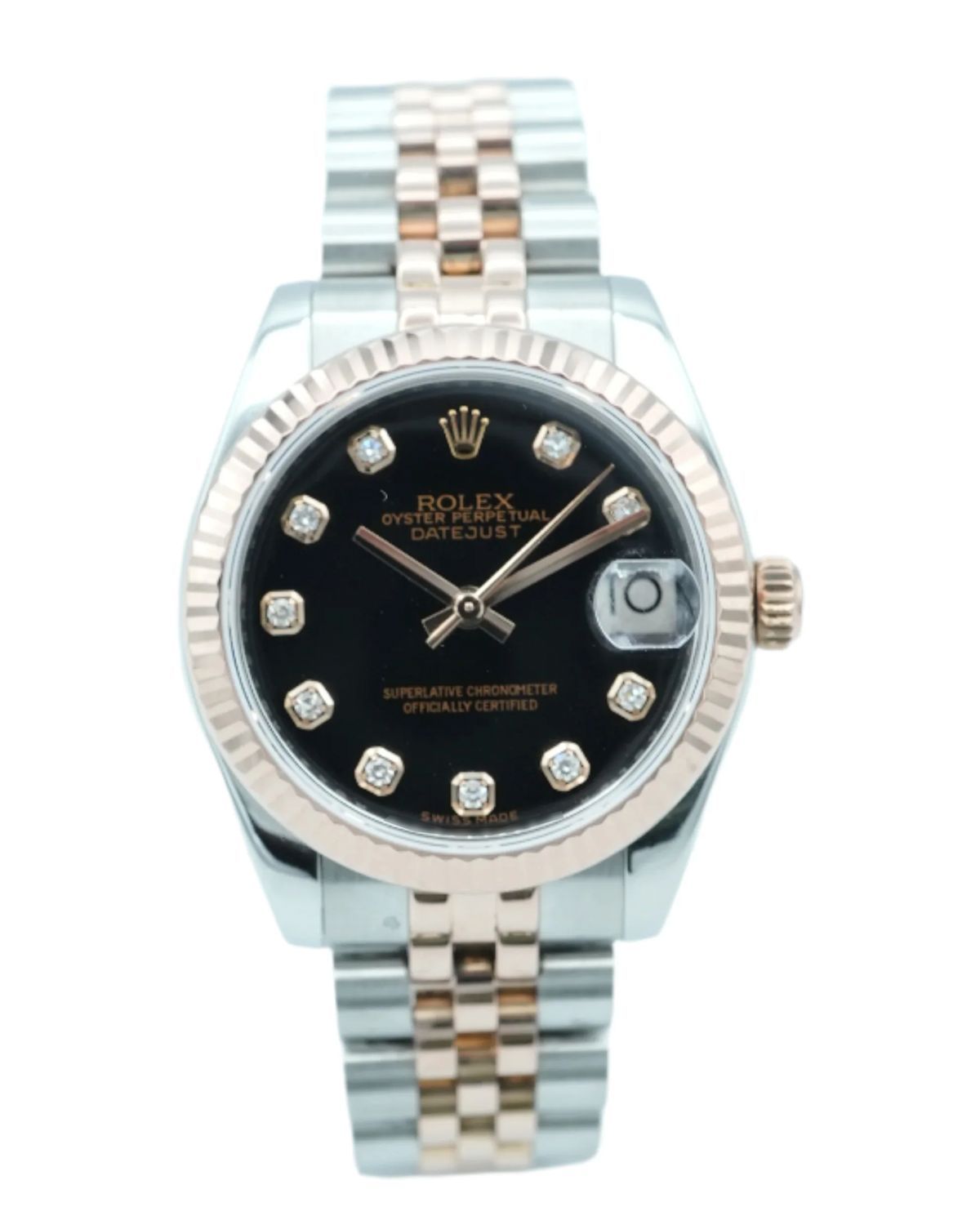 Rolex 178271