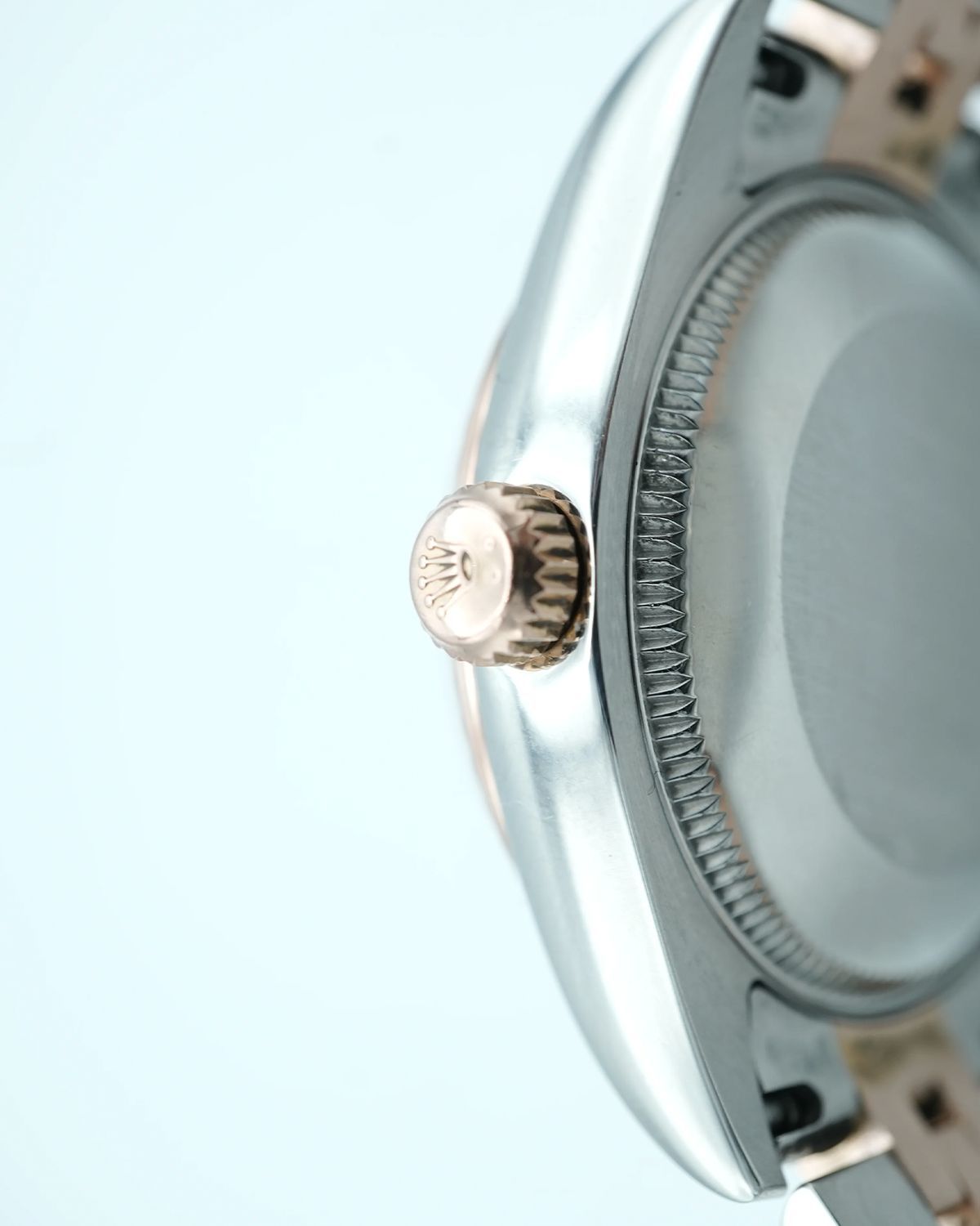 Rolex 178271