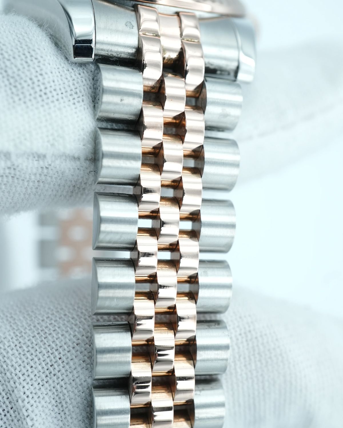 Rolex 178271