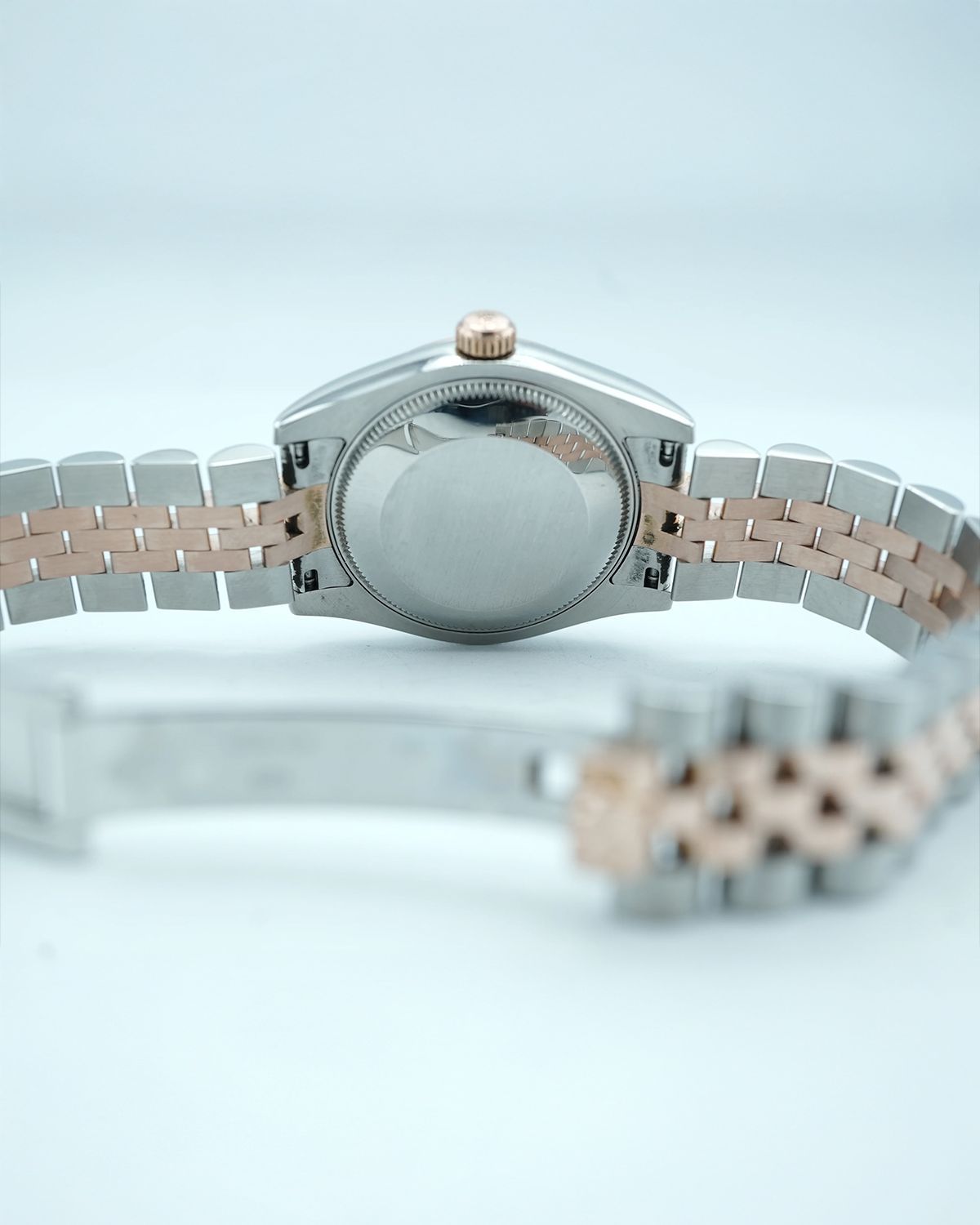 Rolex 178271