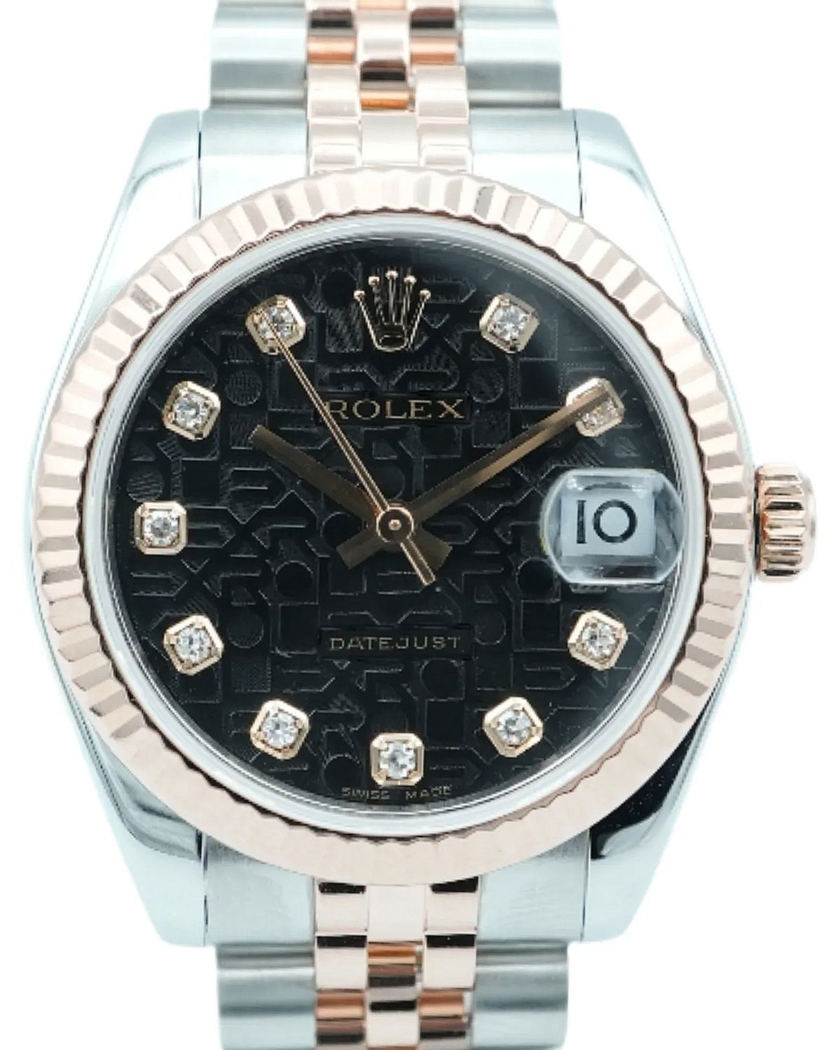 Rolex 178271