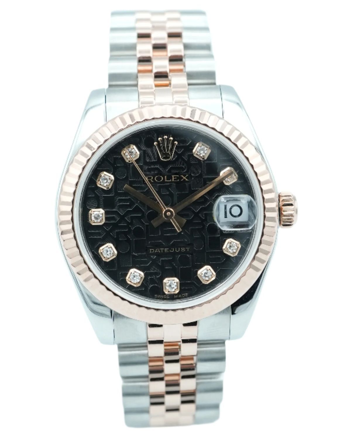 Rolex 178271