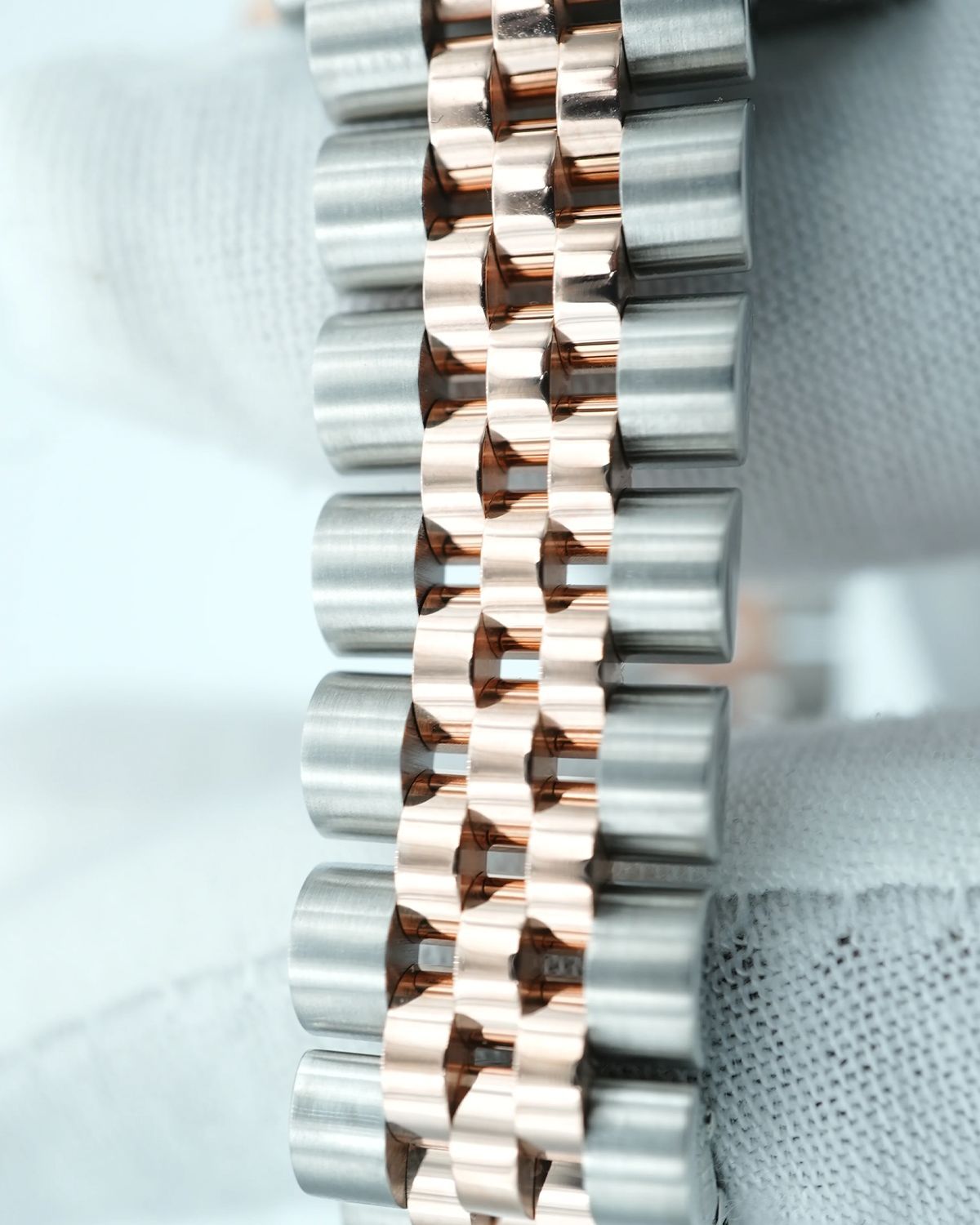 Rolex 178271