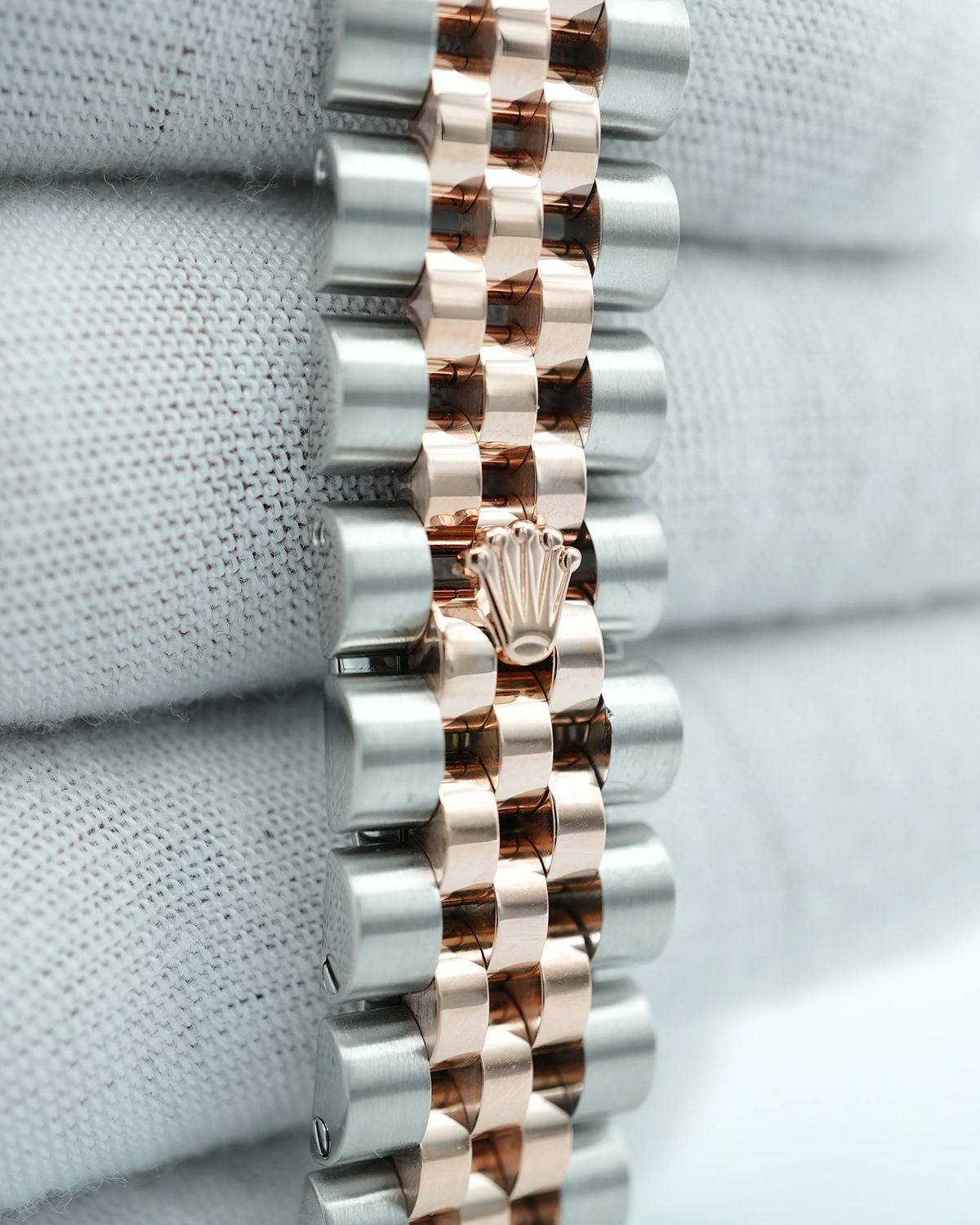 Rolex 178271