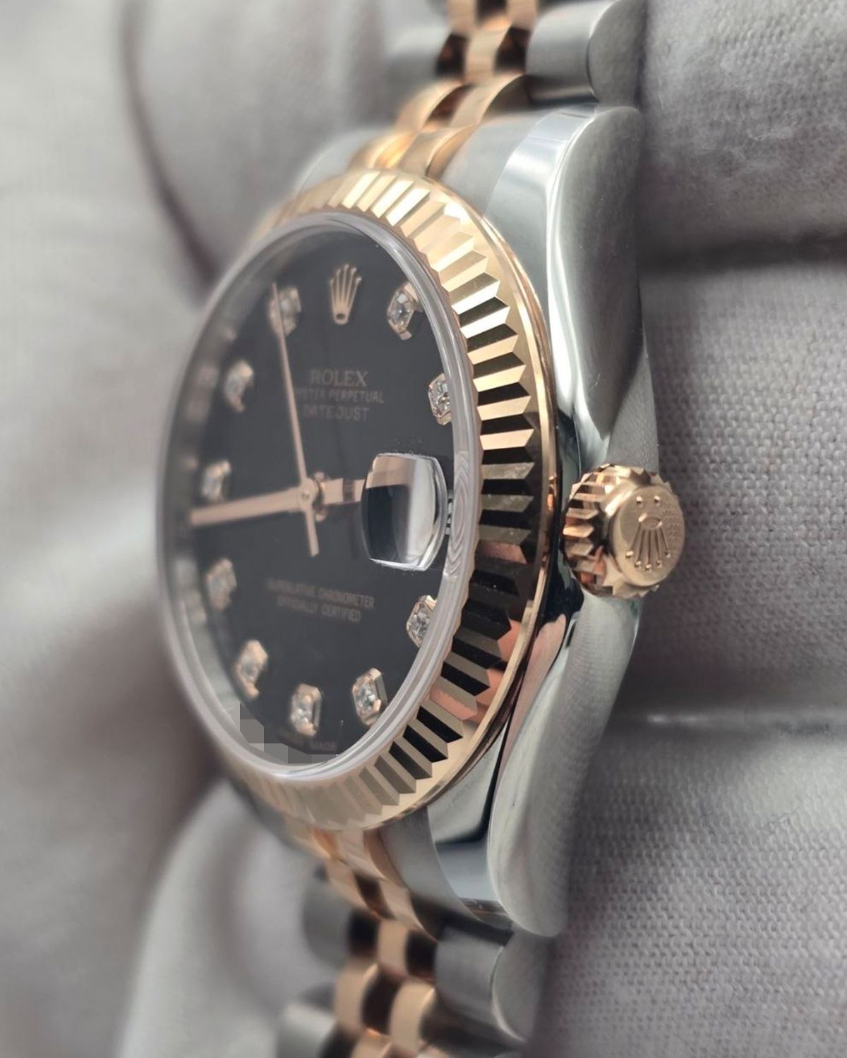 Rolex 178271
