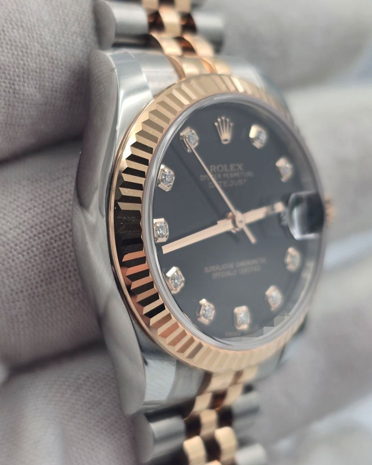 Rolex 178271