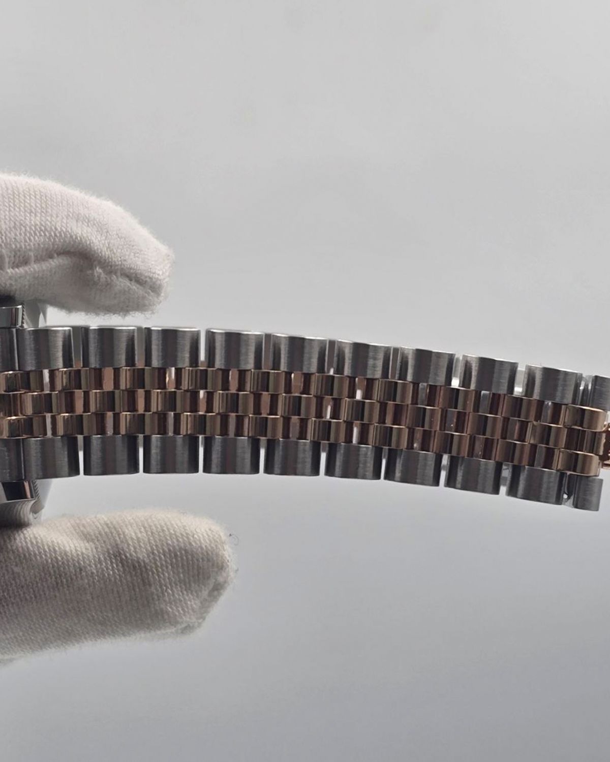 Rolex 178271