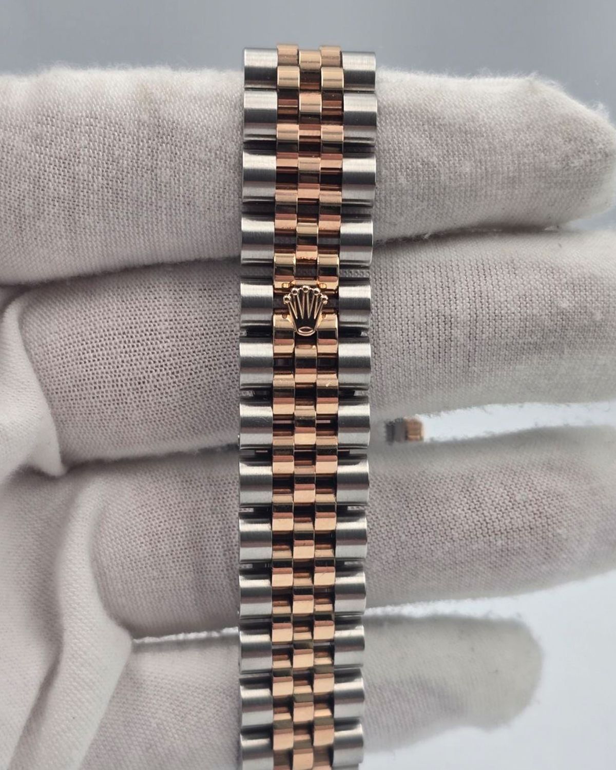 Rolex 178271