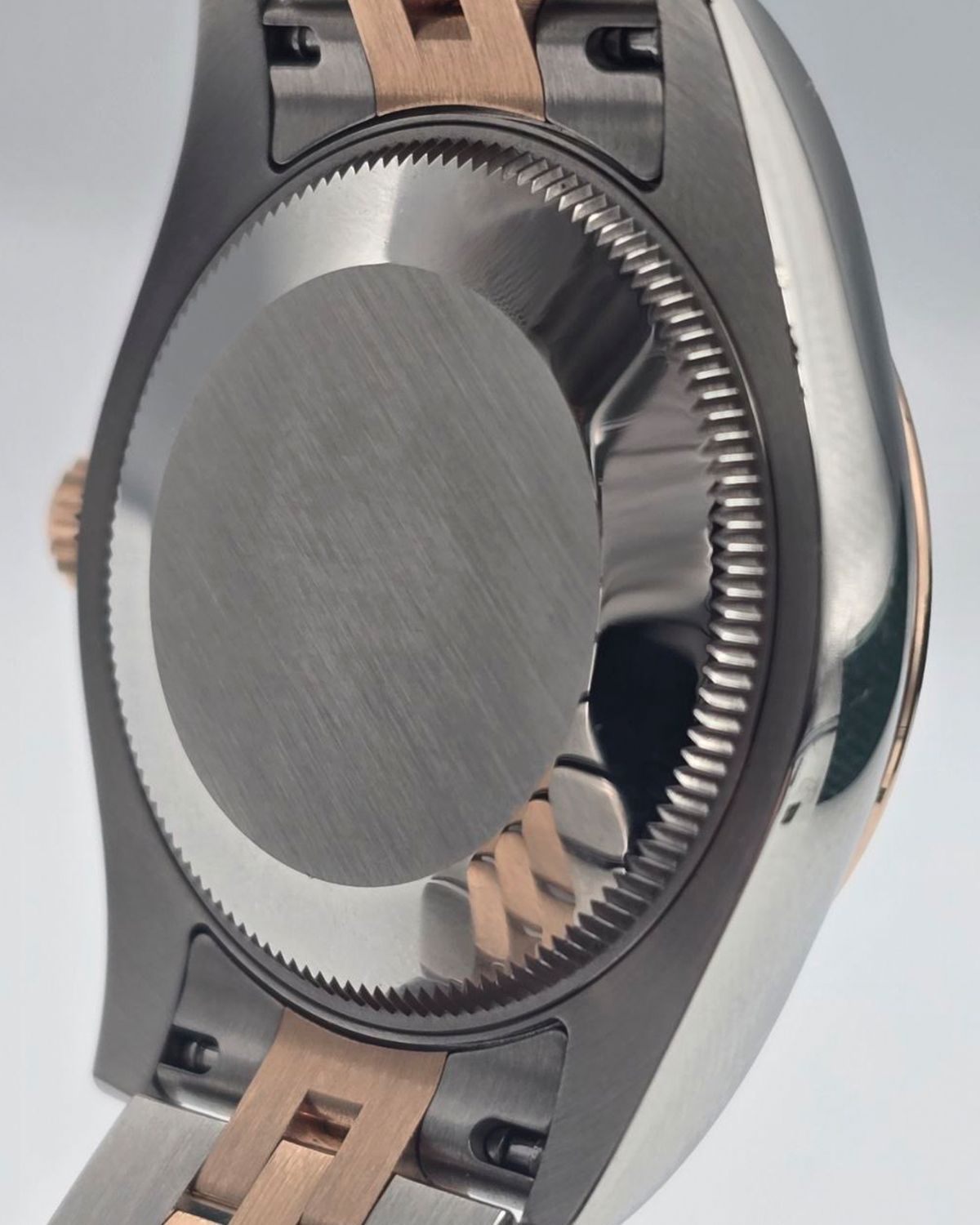 Rolex 178271