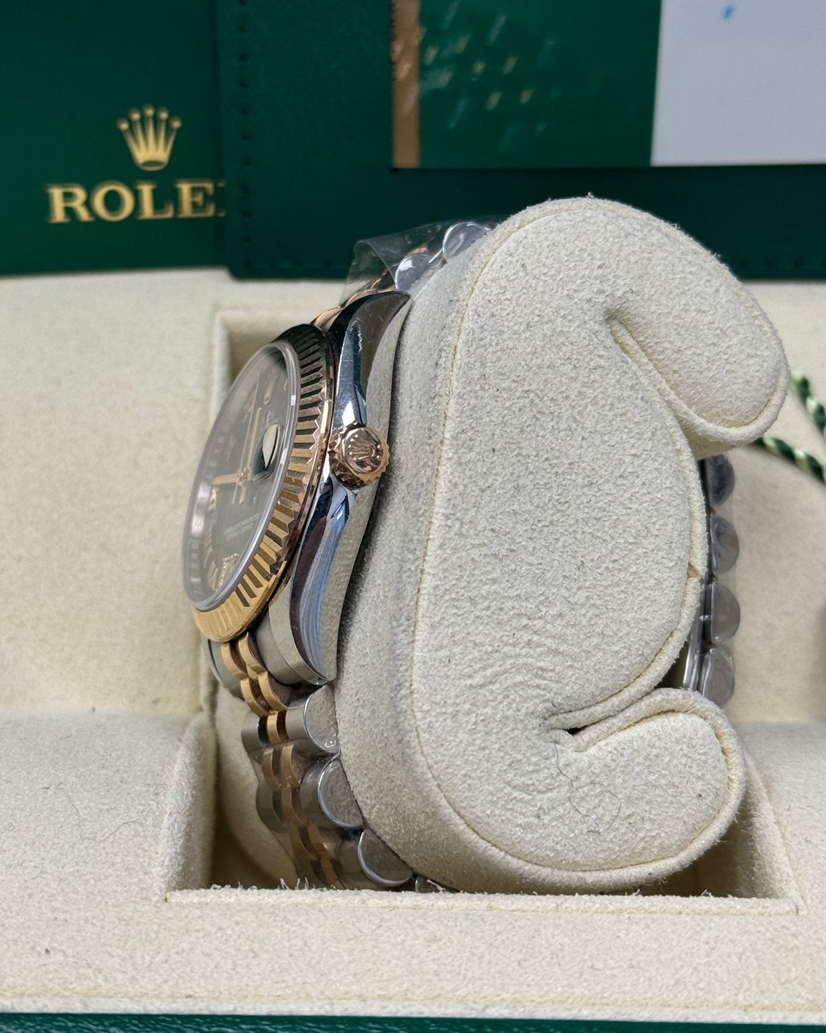 Rolex 178271