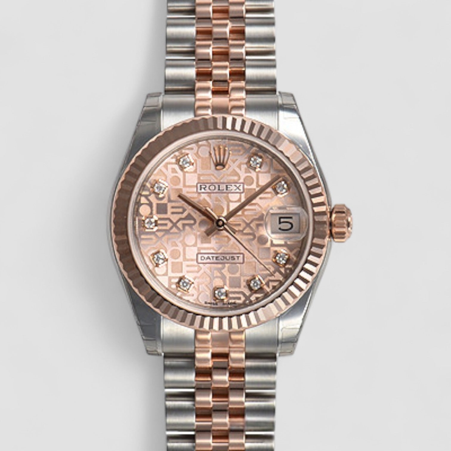 Rolex 178271